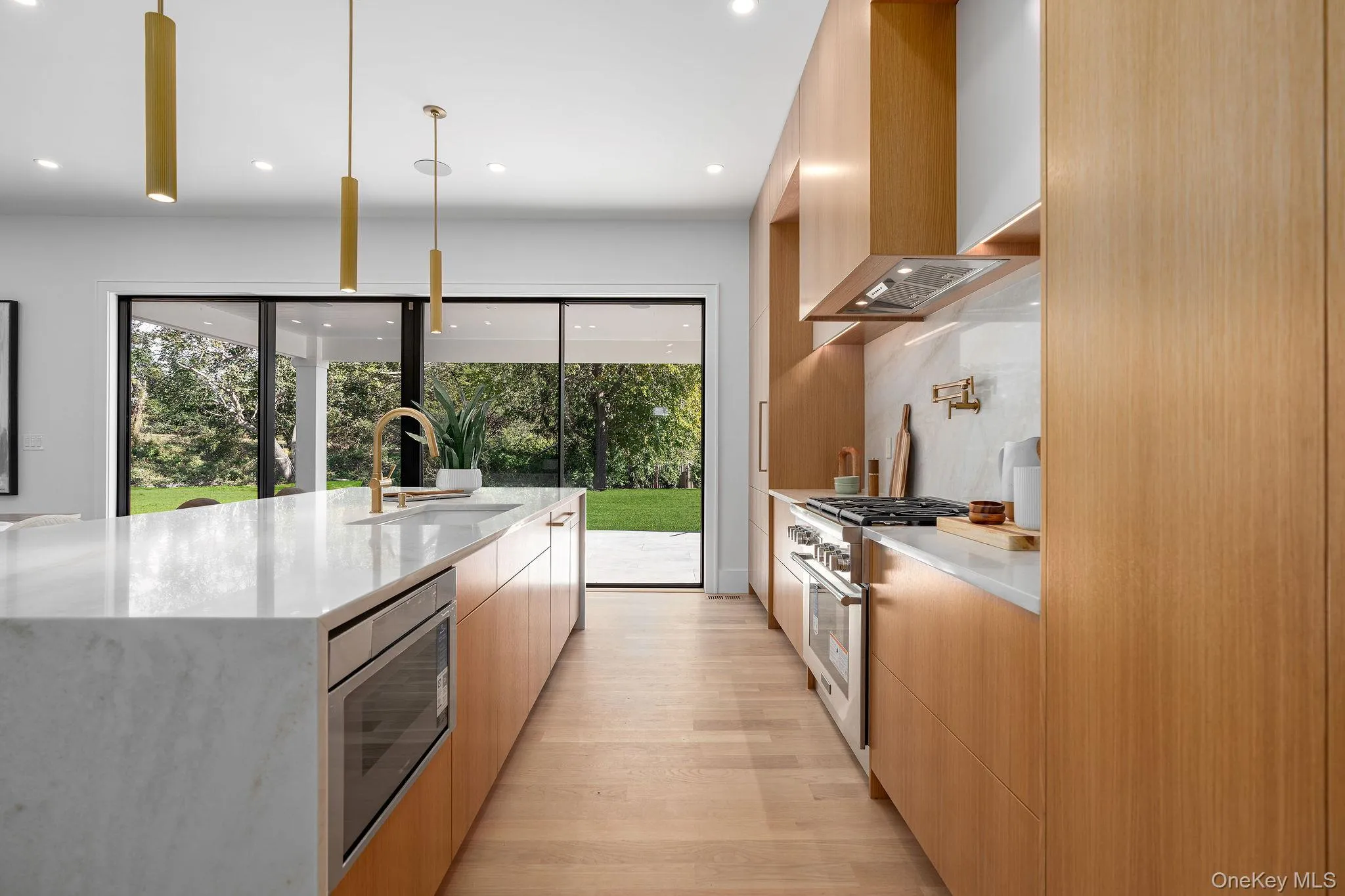 1050 Tasker Lane, Southold, NY, 7 Bedrooms Bedrooms, 12 Rooms Rooms,6 BathroomsBathrooms,Residential,For Rent,Tasker,0,1053367 1050 Tasker Lane, Southold, NY, 7 Bedrooms Bedrooms, 12 Rooms Rooms,6 BathroomsBathrooms,Residential,For Rent,Tasker,0,1053367