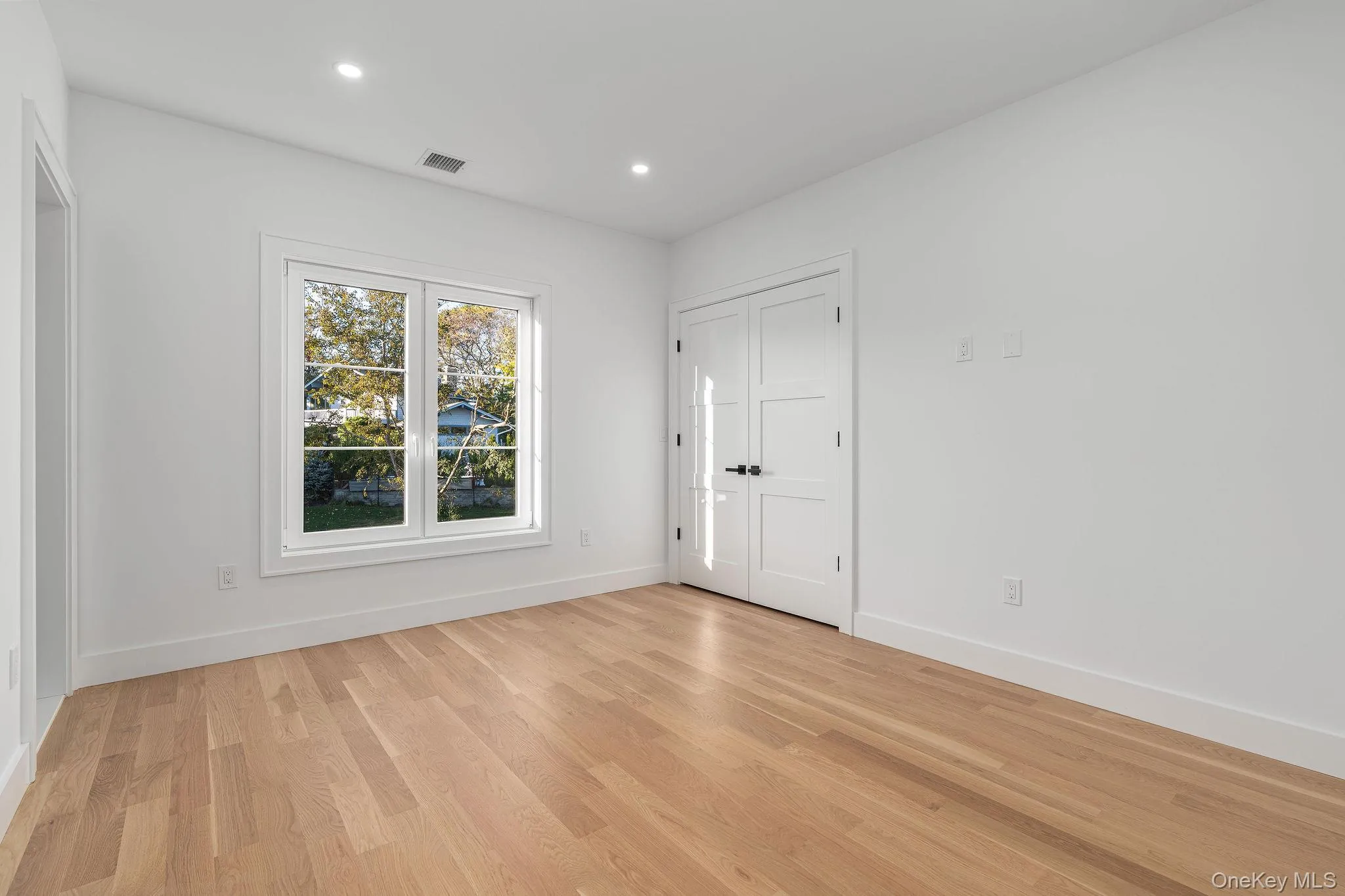 1050 Tasker Lane, Southold, NY, 7 Bedrooms Bedrooms, 12 Rooms Rooms,6 BathroomsBathrooms,Residential,For Rent,Tasker,0,1053367 1050 Tasker Lane, Southold, NY, 7 Bedrooms Bedrooms, 12 Rooms Rooms,6 BathroomsBathrooms,Residential,For Rent,Tasker,0,1053367