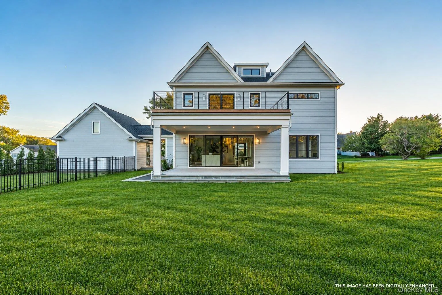 1050 Tasker Lane, Southold, NY, 7 Bedrooms Bedrooms, 12 Rooms Rooms,6 BathroomsBathrooms,Residential,For Rent,Tasker,0,1053367 1050 Tasker Lane, Southold, NY, 7 Bedrooms Bedrooms, 12 Rooms Rooms,6 BathroomsBathrooms,Residential,For Rent,Tasker,0,1053367