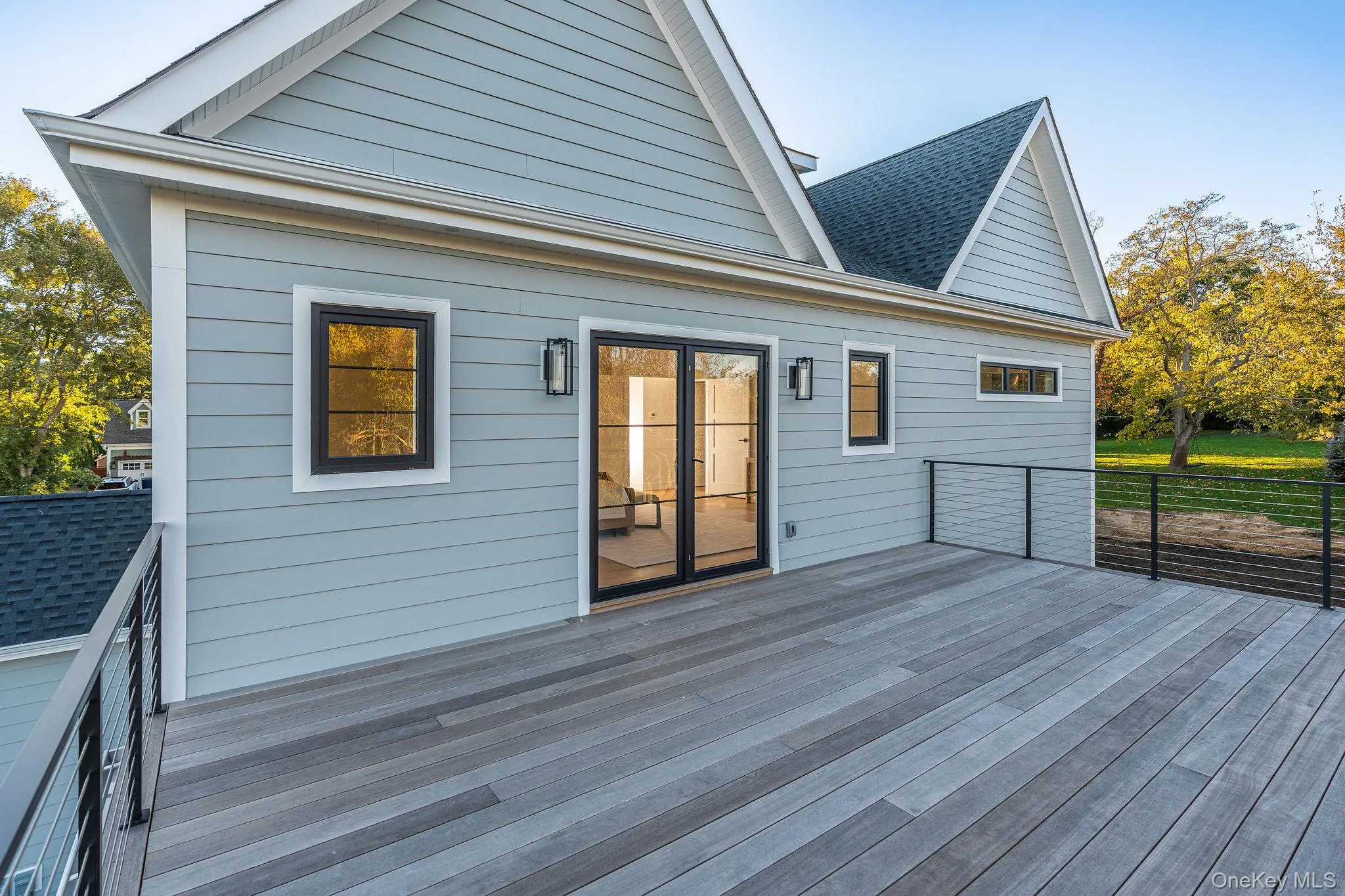 1050 Tasker Lane, Southold, NY, 7 Bedrooms Bedrooms, 12 Rooms Rooms,6 BathroomsBathrooms,Residential,For Rent,Tasker,0,1053367 1050 Tasker Lane, Southold, NY, 7 Bedrooms Bedrooms, 12 Rooms Rooms,6 BathroomsBathrooms,Residential,For Rent,Tasker,0,1053367