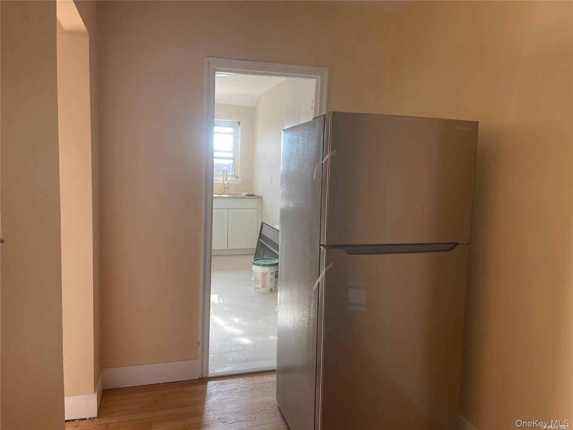 214-11B Hillside Avenue, New York, NY, 1 Bedroom Bedrooms, 5 Room Rooms,1 BathroomBathrooms,Residential Lease,For Rent,Hillside,0,1053369 214-11B Hillside Avenue, New York, NY, 1 Bedroom Bedrooms, 5 Room Rooms,1 BathroomBathrooms,Residential Lease,For Rent,Hillside,0,1053369