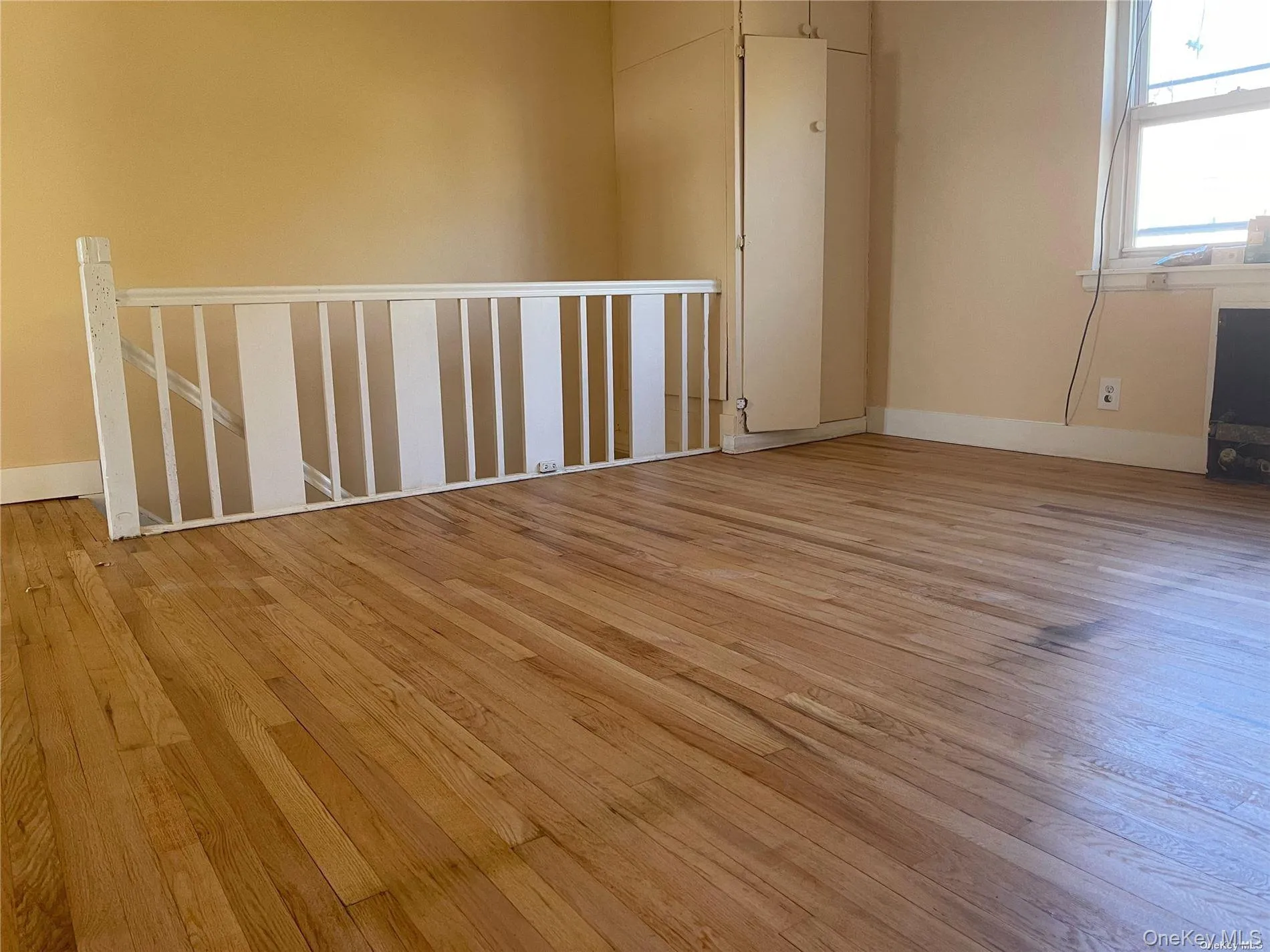 214-11B Hillside Avenue, New York, NY, 1 Bedroom Bedrooms, 5 Room Rooms,1 BathroomBathrooms,Residential Lease,For Rent,Hillside,0,1053369 214-11B Hillside Avenue, New York, NY, 1 Bedroom Bedrooms, 5 Room Rooms,1 BathroomBathrooms,Residential Lease,For Rent,Hillside,0,1053369