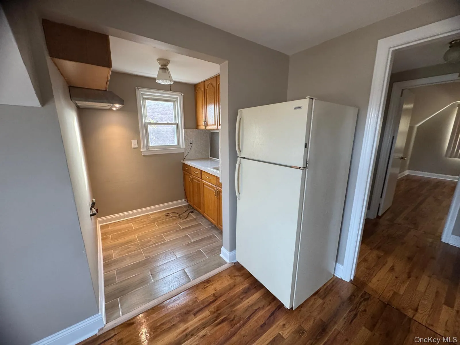 264-15 82nd Ave, New York, NY, 1 Bedroom Bedrooms, 3 Room Rooms,1 BathroomBathrooms,Residential Lease,For Rent,82nd Ave,0,1053372 264-15 82nd Ave, New York, NY, 1 Bedroom Bedrooms, 3 Room Rooms,1 BathroomBathrooms,Residential Lease,For Rent,82nd Ave,0,1053372