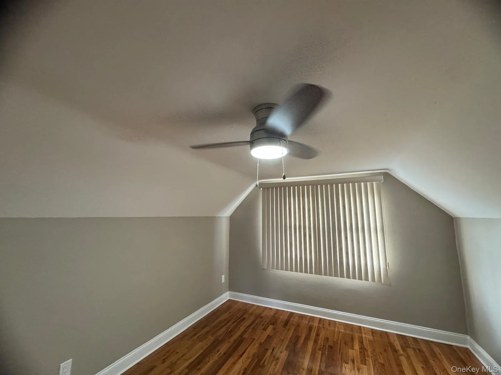 264-15 82nd Ave, New York, NY, 1 Bedroom Bedrooms, 3 Room Rooms,1 BathroomBathrooms,Residential Lease,For Rent,82nd Ave,0,1053372 264-15 82nd Ave, New York, NY, 1 Bedroom Bedrooms, 3 Room Rooms,1 BathroomBathrooms,Residential Lease,For Rent,82nd Ave,0,1053372