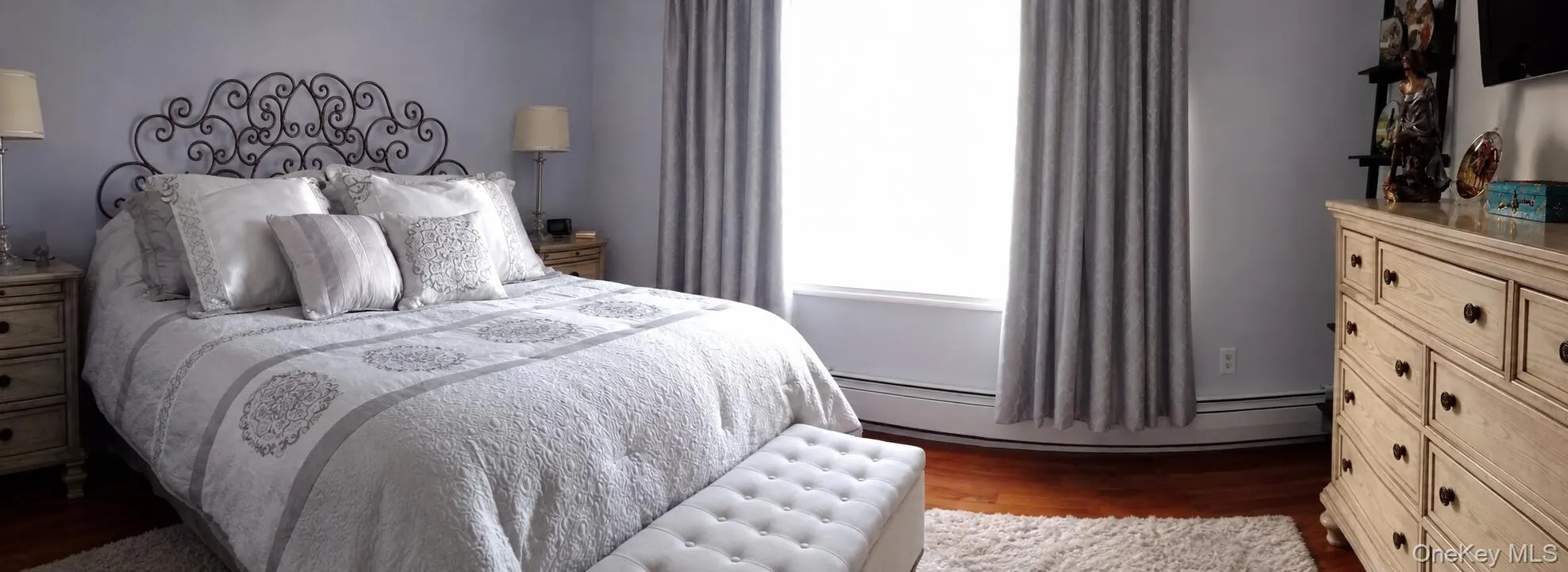 13711 96th Place, New York, NY, 2 Bedroom Bedrooms, 4 Room Rooms,1 BathroomBathrooms,Residential Lease,For Rent,96th,0,1053373 13711 96th Place, New York, NY, 2 Bedroom Bedrooms, 4 Room Rooms,1 BathroomBathrooms,Residential Lease,For Rent,96th,0,1053373