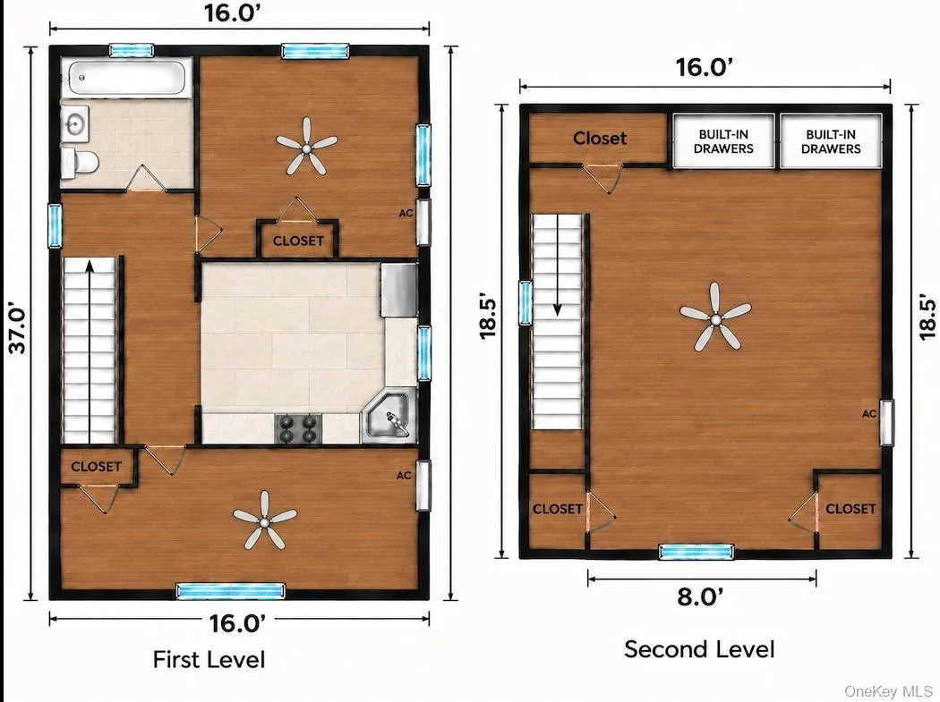 13711 96th Place, New York, NY, 2 Bedroom Bedrooms, 4 Room Rooms,1 BathroomBathrooms,Residential Lease,For Rent,96th,0,1053373 13711 96th Place, New York, NY, 2 Bedroom Bedrooms, 4 Room Rooms,1 BathroomBathrooms,Residential Lease,For Rent,96th,0,1053373