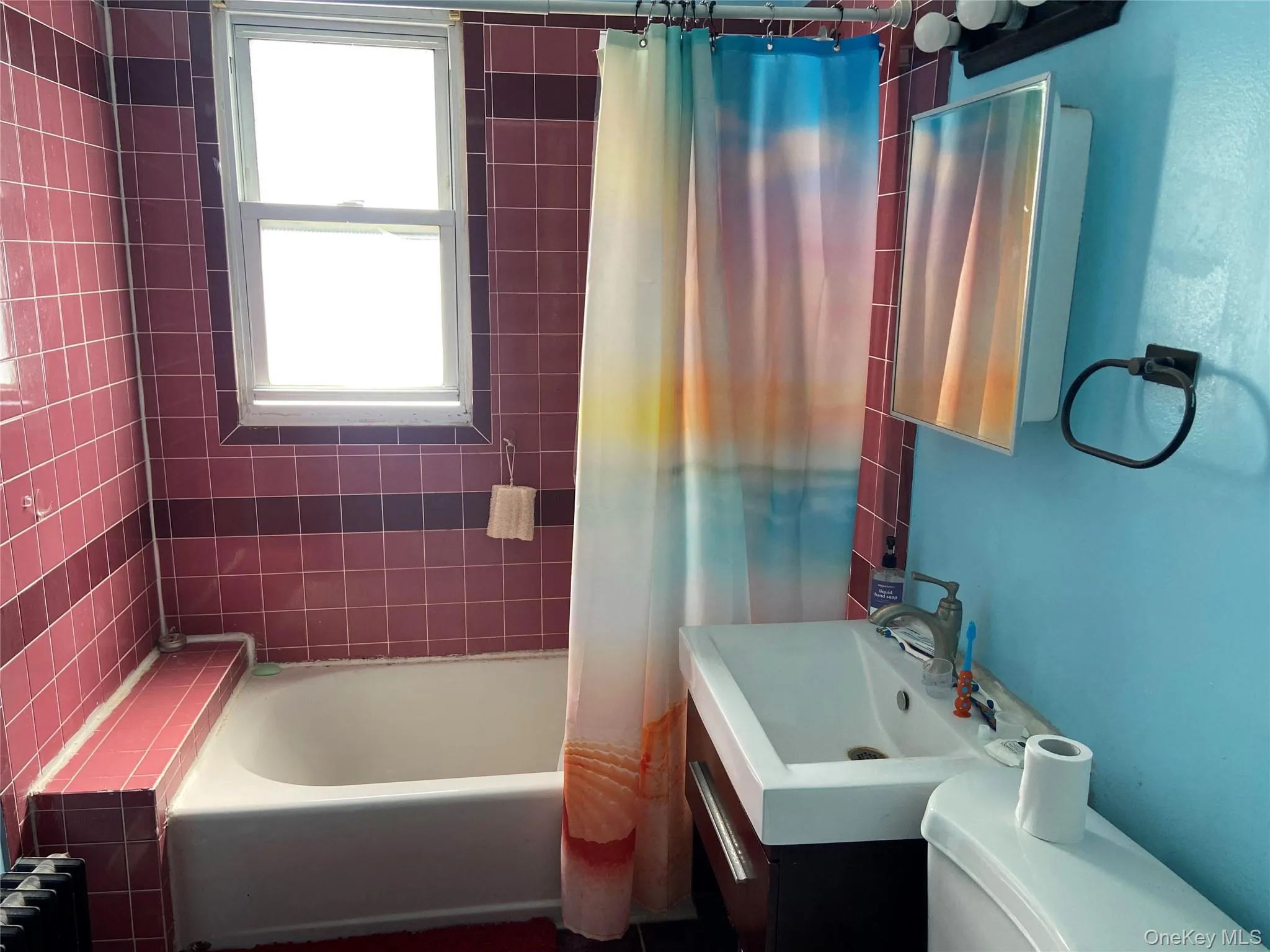 11912 144th Street, New York, NY, 3 Bedrooms Bedrooms, 8 Rooms Rooms,4 BathroomsBathrooms,Residential,For Rent,144th,0,1053374 11912 144th Street, New York, NY, 3 Bedrooms Bedrooms, 8 Rooms Rooms,4 BathroomsBathrooms,Residential,For Rent,144th,0,1053374