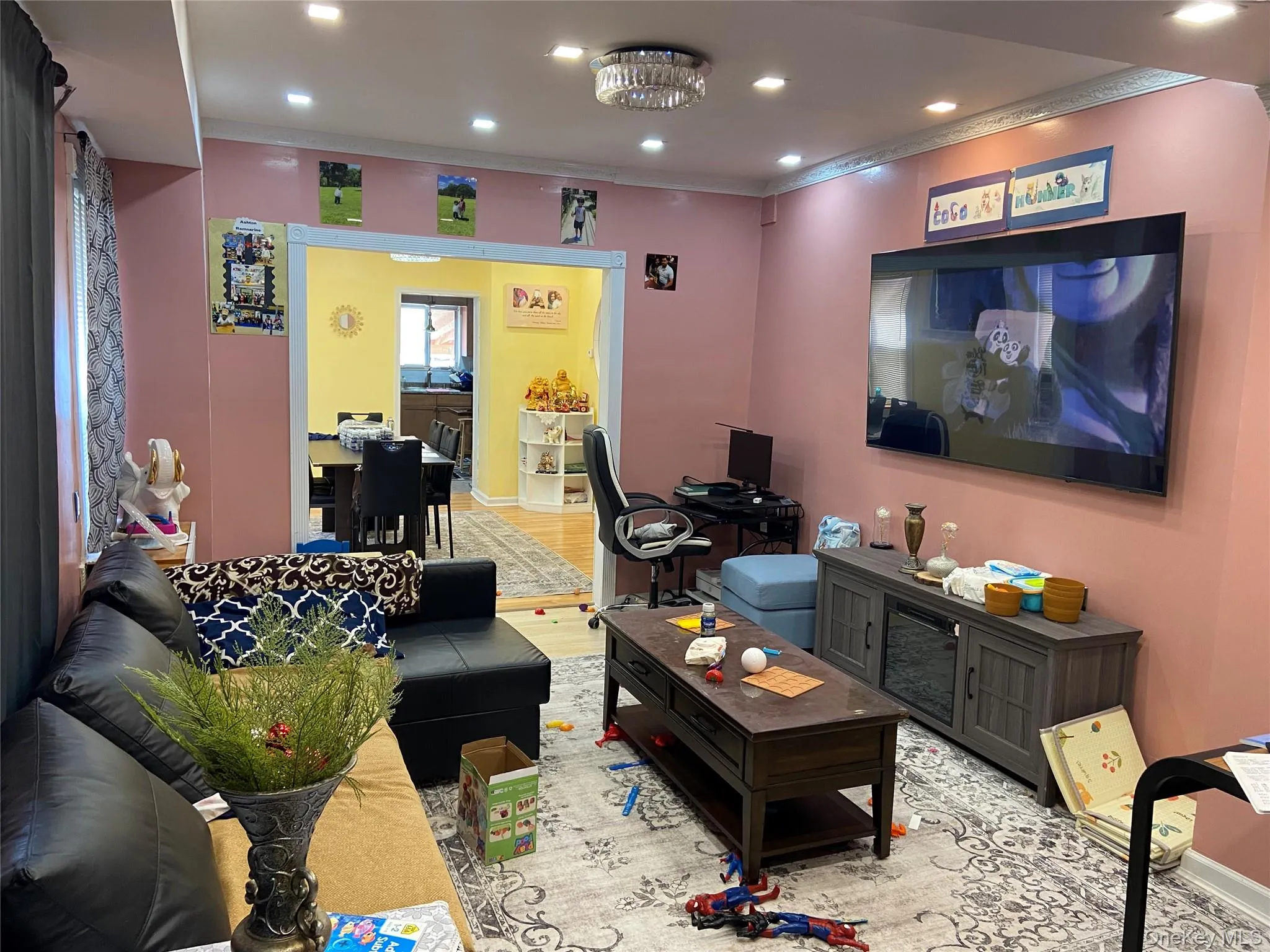 11912 144th Street, New York, NY, 3 Bedrooms Bedrooms, 8 Rooms Rooms,4 BathroomsBathrooms,Residential,For Rent,144th,0,1053374 11912 144th Street, New York, NY, 3 Bedrooms Bedrooms, 8 Rooms Rooms,4 BathroomsBathrooms,Residential,For Rent,144th,0,1053374