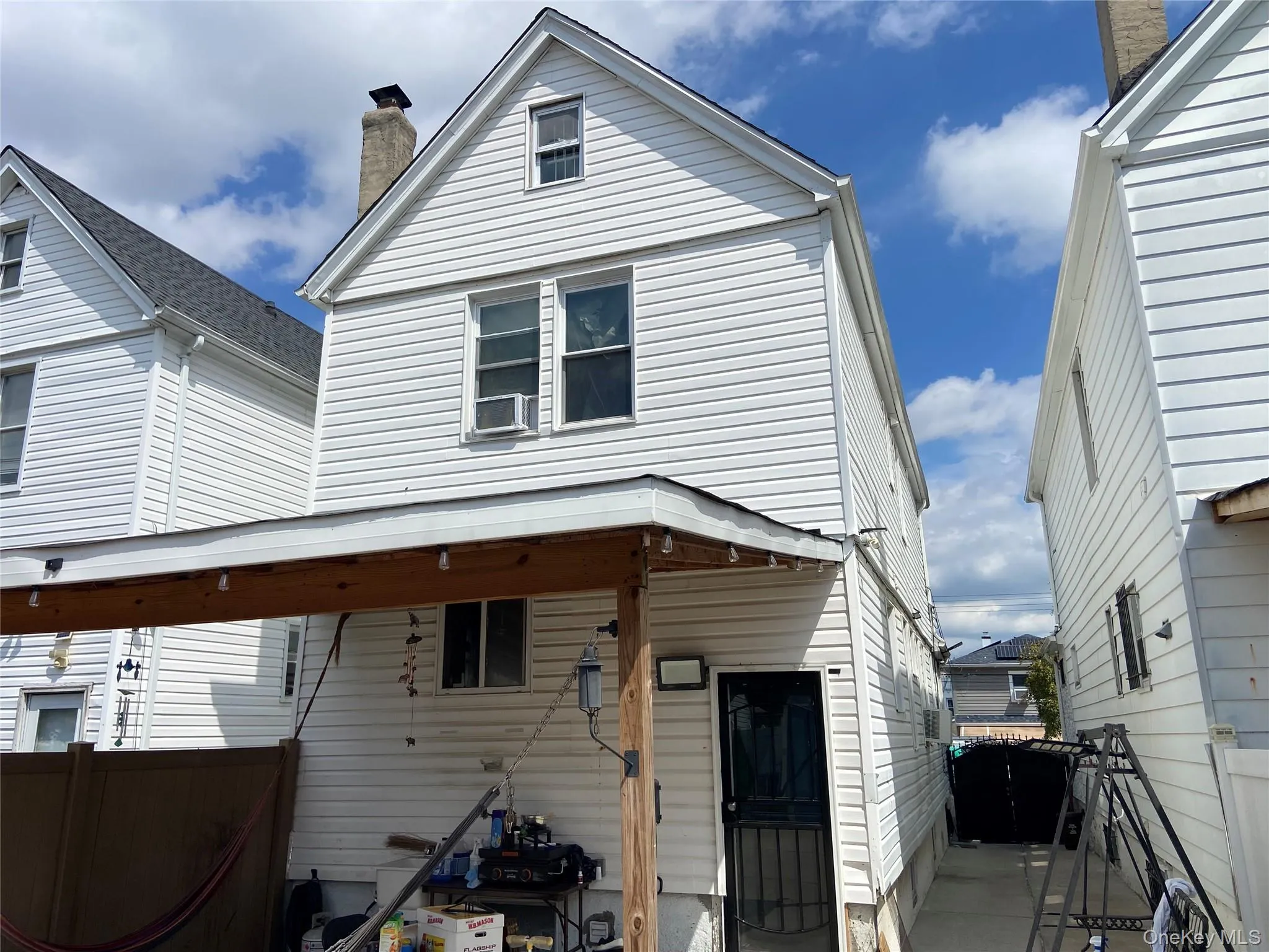 11912 144th Street, New York, NY, 3 Bedrooms Bedrooms, 8 Rooms Rooms,4 BathroomsBathrooms,Residential,For Rent,144th,0,1053374 11912 144th Street, New York, NY, 3 Bedrooms Bedrooms, 8 Rooms Rooms,4 BathroomsBathrooms,Residential,For Rent,144th,0,1053374