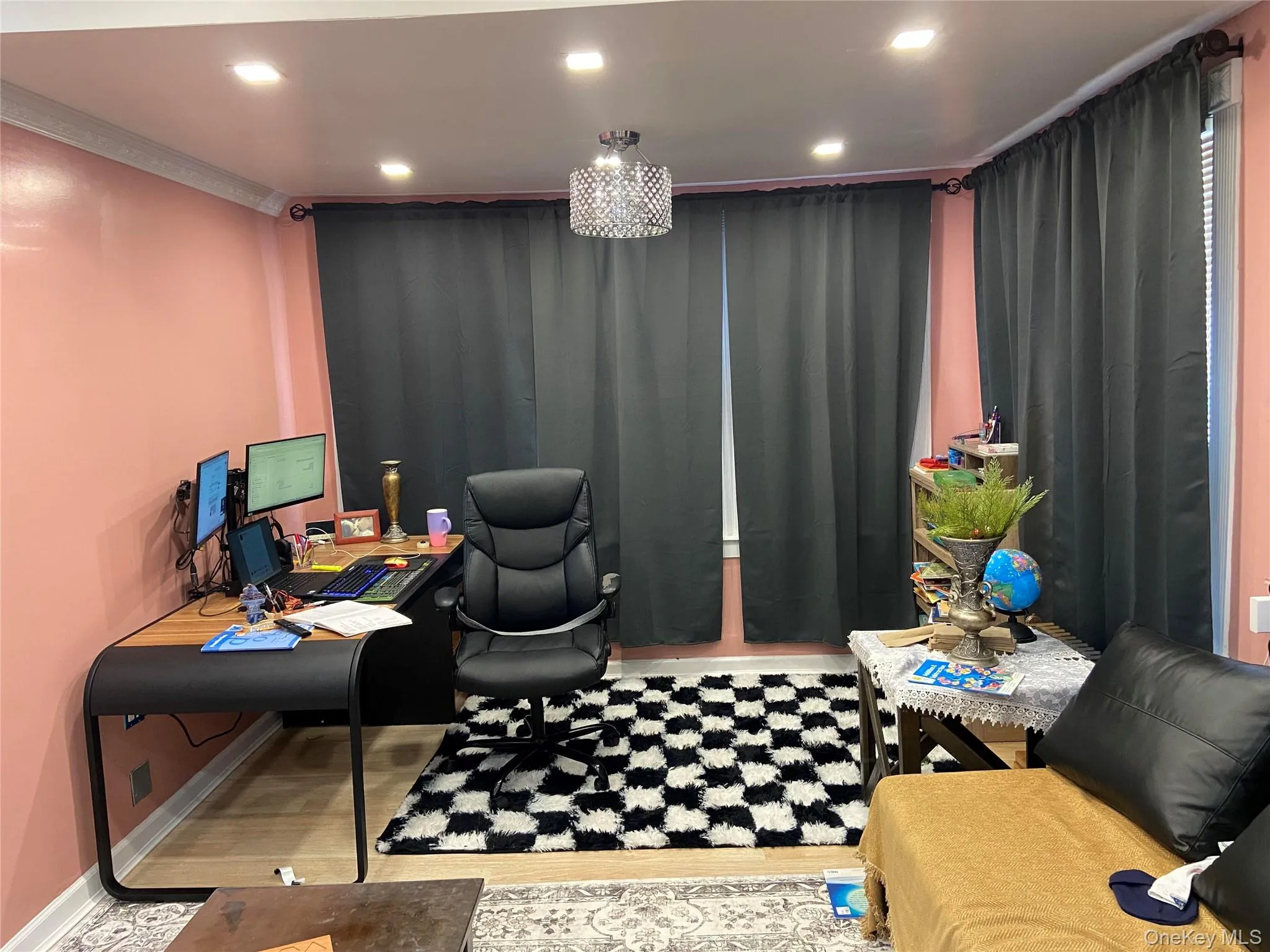 11912 144th Street, New York, NY, 3 Bedrooms Bedrooms, 8 Rooms Rooms,4 BathroomsBathrooms,Residential,For Rent,144th,0,1053374 11912 144th Street, New York, NY, 3 Bedrooms Bedrooms, 8 Rooms Rooms,4 BathroomsBathrooms,Residential,For Rent,144th,0,1053374