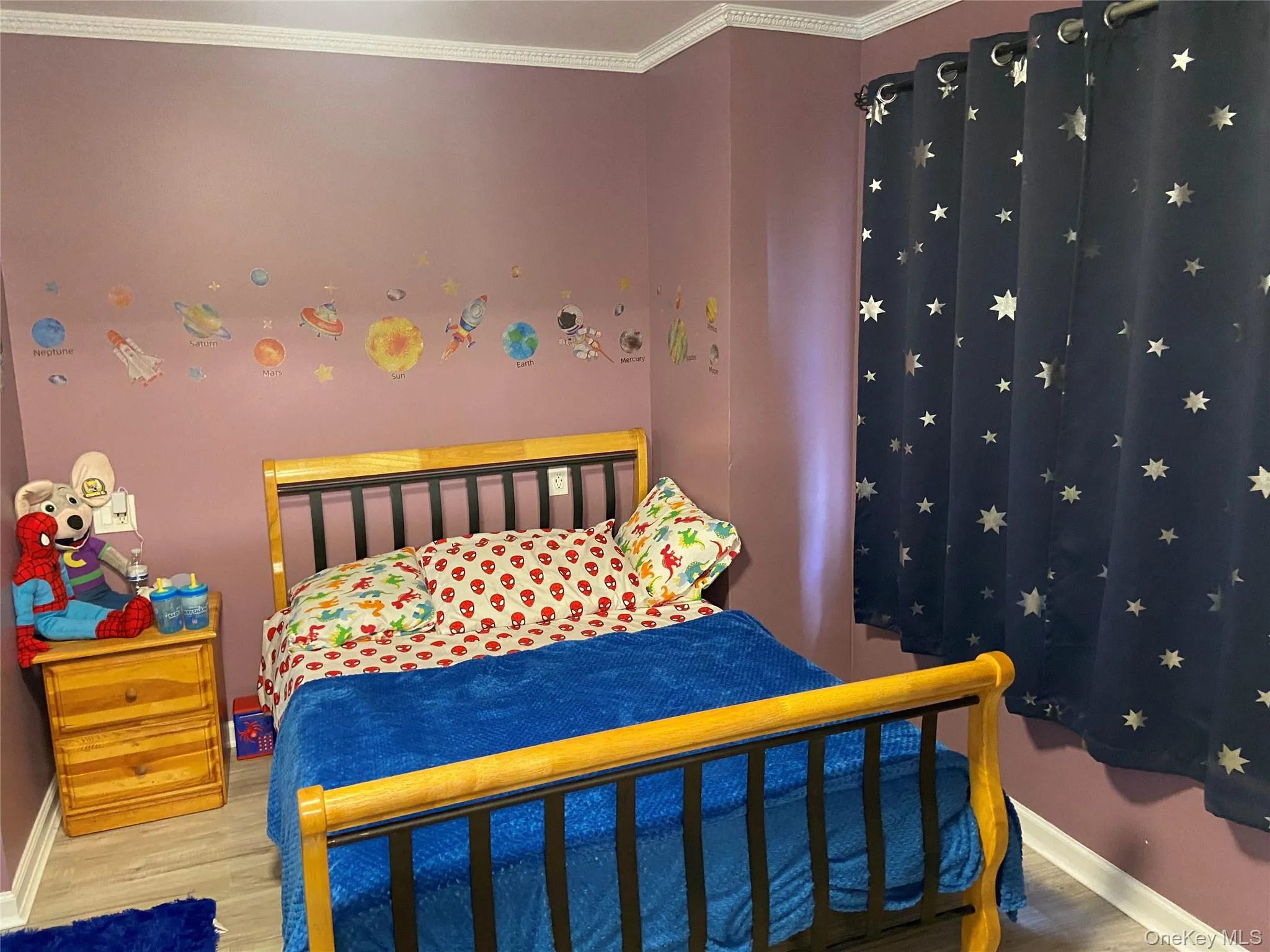 11912 144th Street, New York, NY, 3 Bedrooms Bedrooms, 8 Rooms Rooms,4 BathroomsBathrooms,Residential,For Rent,144th,0,1053374 11912 144th Street, New York, NY, 3 Bedrooms Bedrooms, 8 Rooms Rooms,4 BathroomsBathrooms,Residential,For Rent,144th,0,1053374