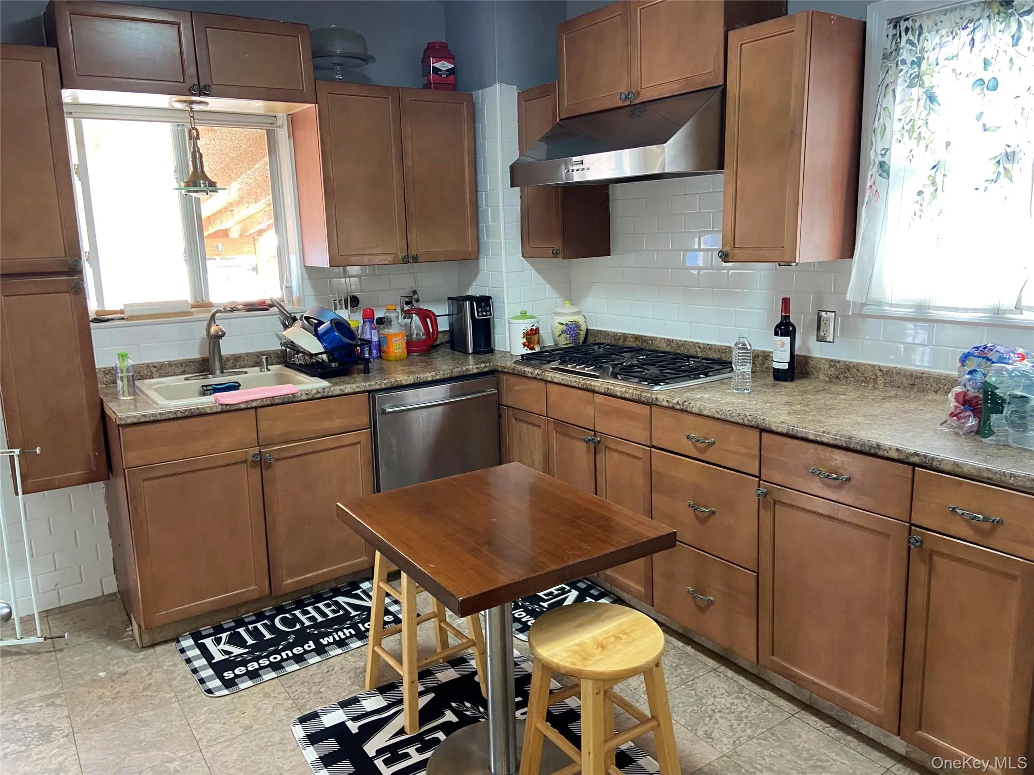 11912 144th Street, New York, NY, 3 Bedrooms Bedrooms, 8 Rooms Rooms,4 BathroomsBathrooms,Residential,For Rent,144th,0,1053374 11912 144th Street, New York, NY, 3 Bedrooms Bedrooms, 8 Rooms Rooms,4 BathroomsBathrooms,Residential,For Rent,144th,0,1053374