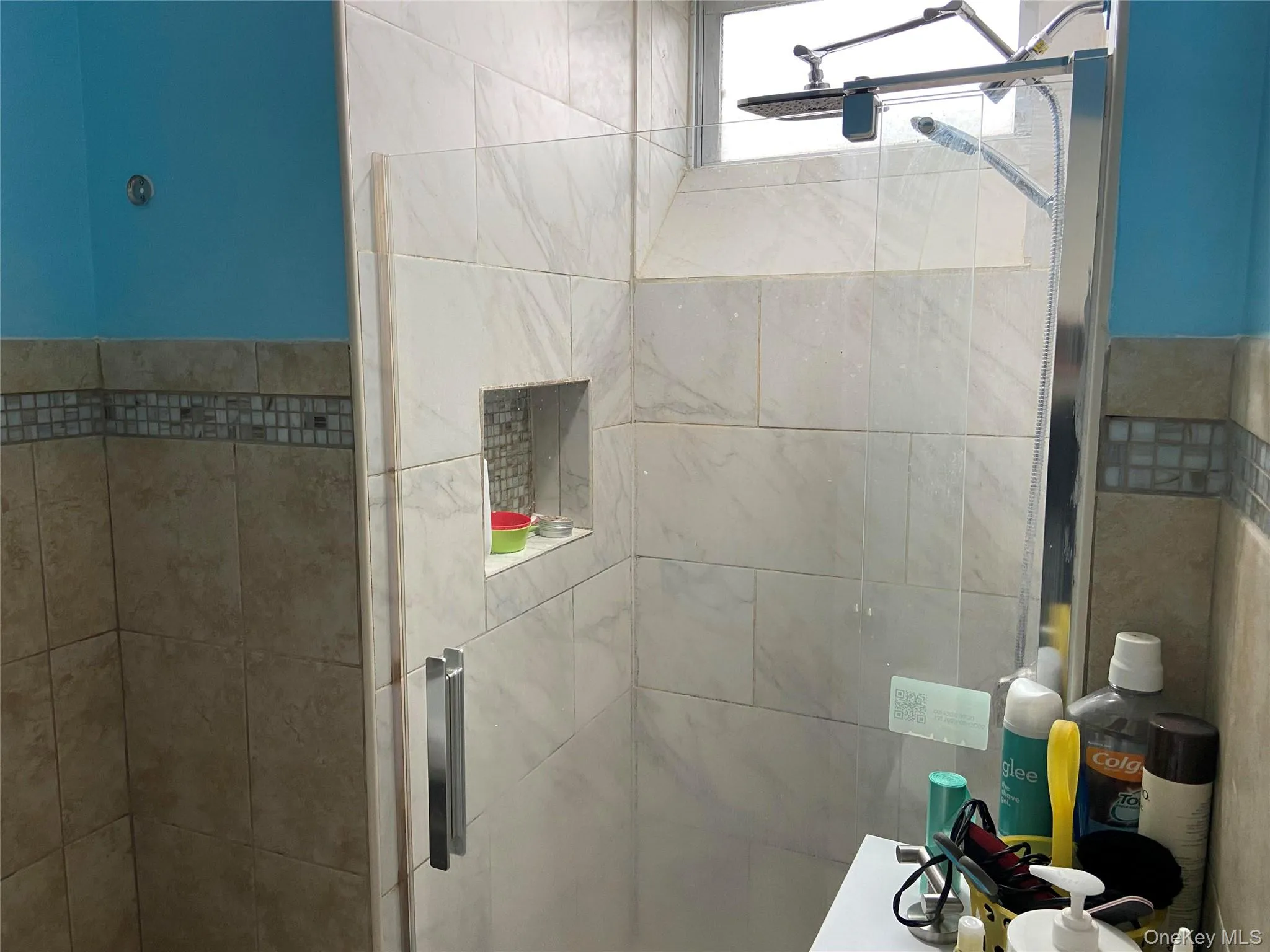 11912 144th Street, New York, NY, 3 Bedrooms Bedrooms, 8 Rooms Rooms,4 BathroomsBathrooms,Residential,For Rent,144th,0,1053374 11912 144th Street, New York, NY, 3 Bedrooms Bedrooms, 8 Rooms Rooms,4 BathroomsBathrooms,Residential,For Rent,144th,0,1053374