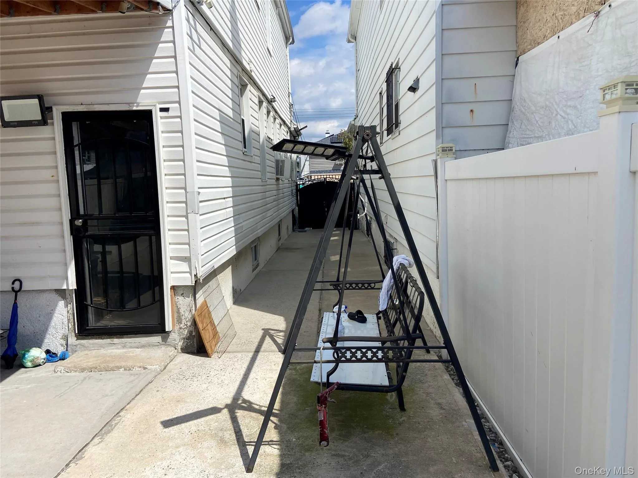 11912 144th Street, New York, NY, 3 Bedrooms Bedrooms, 8 Rooms Rooms,4 BathroomsBathrooms,Residential,For Rent,144th,0,1053374 11912 144th Street, New York, NY, 3 Bedrooms Bedrooms, 8 Rooms Rooms,4 BathroomsBathrooms,Residential,For Rent,144th,0,1053374