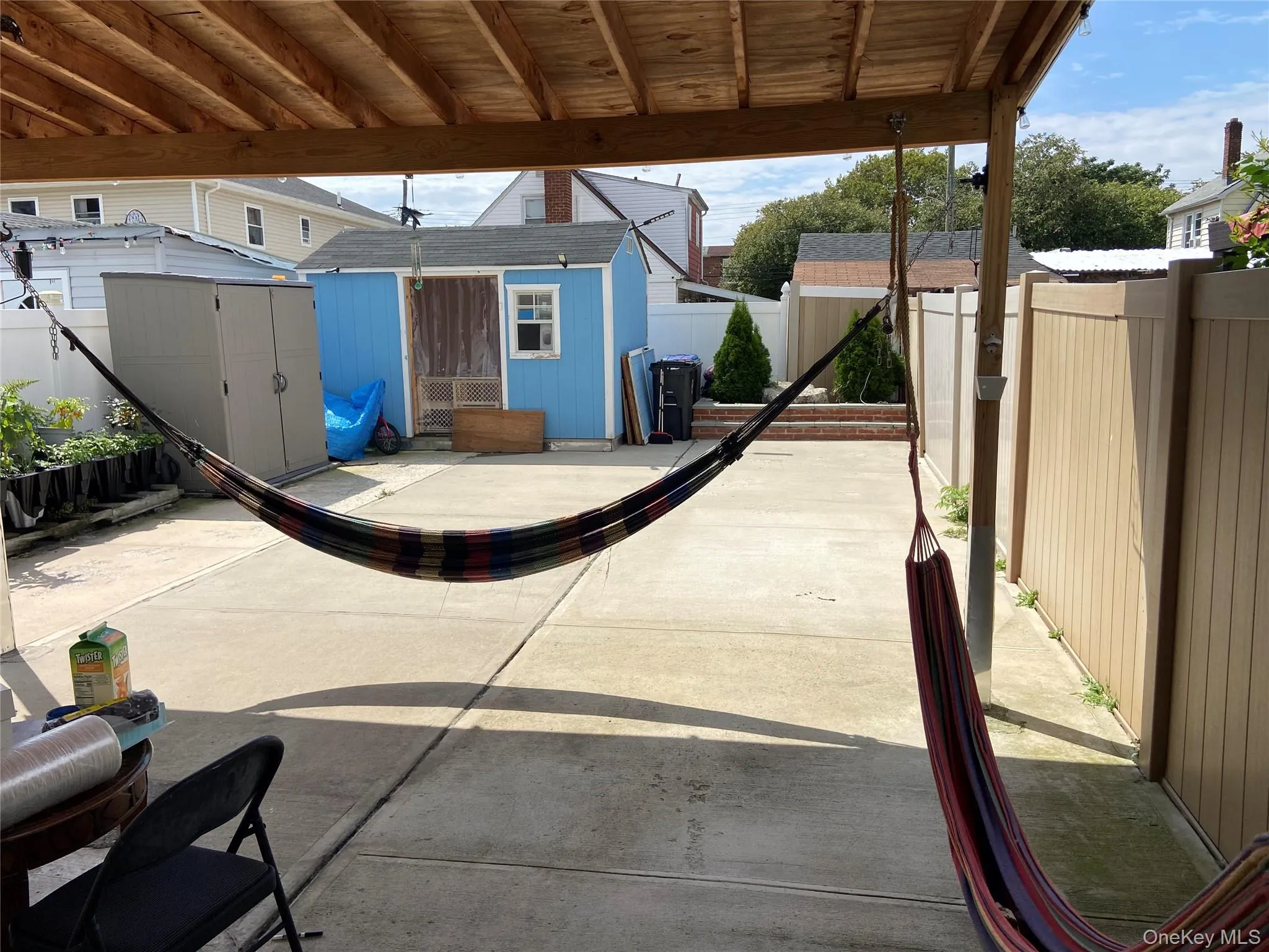 11912 144th Street, New York, NY, 3 Bedrooms Bedrooms, 8 Rooms Rooms,4 BathroomsBathrooms,Residential,For Rent,144th,0,1053374 11912 144th Street, New York, NY, 3 Bedrooms Bedrooms, 8 Rooms Rooms,4 BathroomsBathrooms,Residential,For Rent,144th,0,1053374