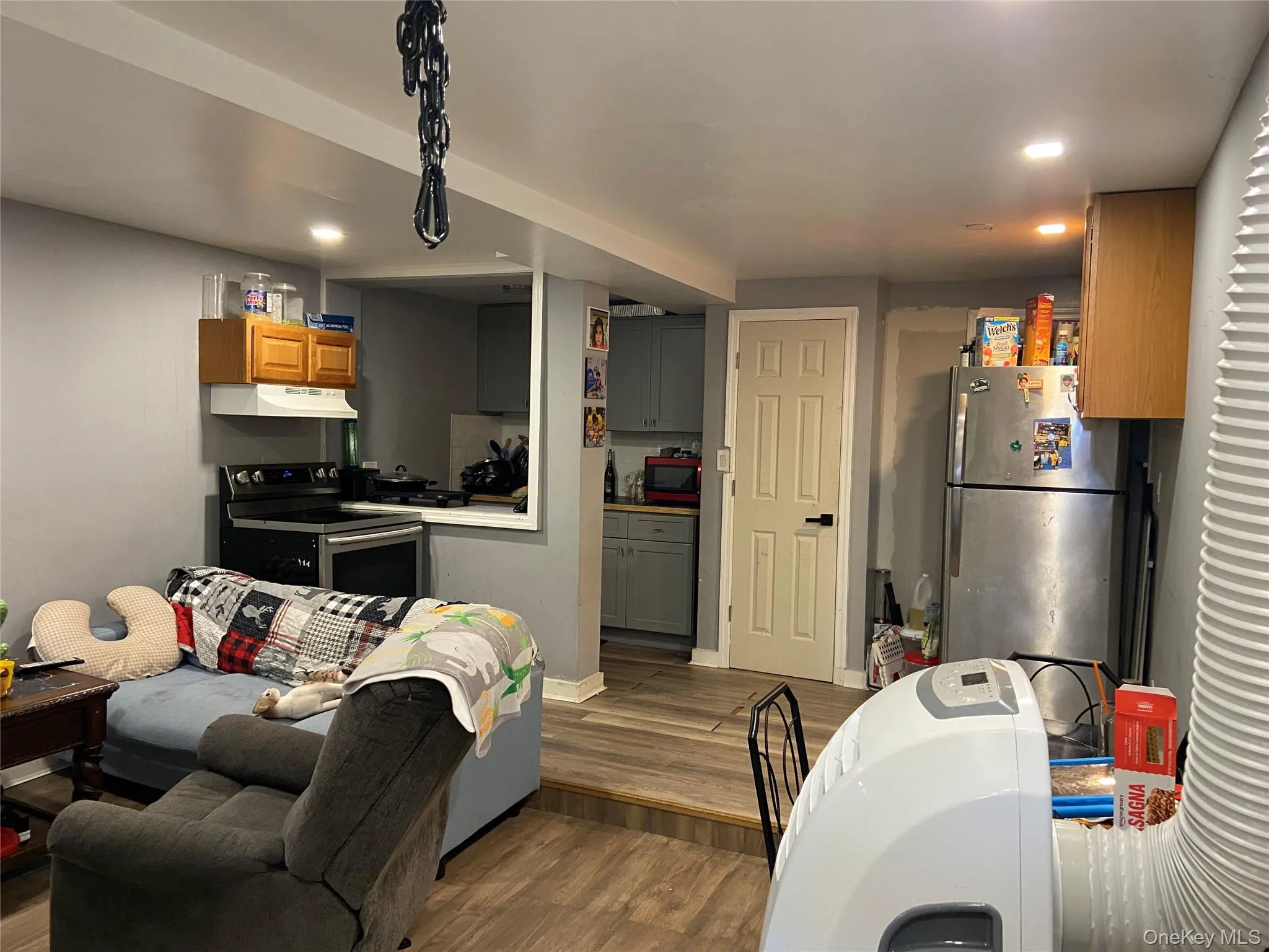 11912 144th Street, New York, NY, 3 Bedrooms Bedrooms, 8 Rooms Rooms,4 BathroomsBathrooms,Residential,For Rent,144th,0,1053374 11912 144th Street, New York, NY, 3 Bedrooms Bedrooms, 8 Rooms Rooms,4 BathroomsBathrooms,Residential,For Rent,144th,0,1053374