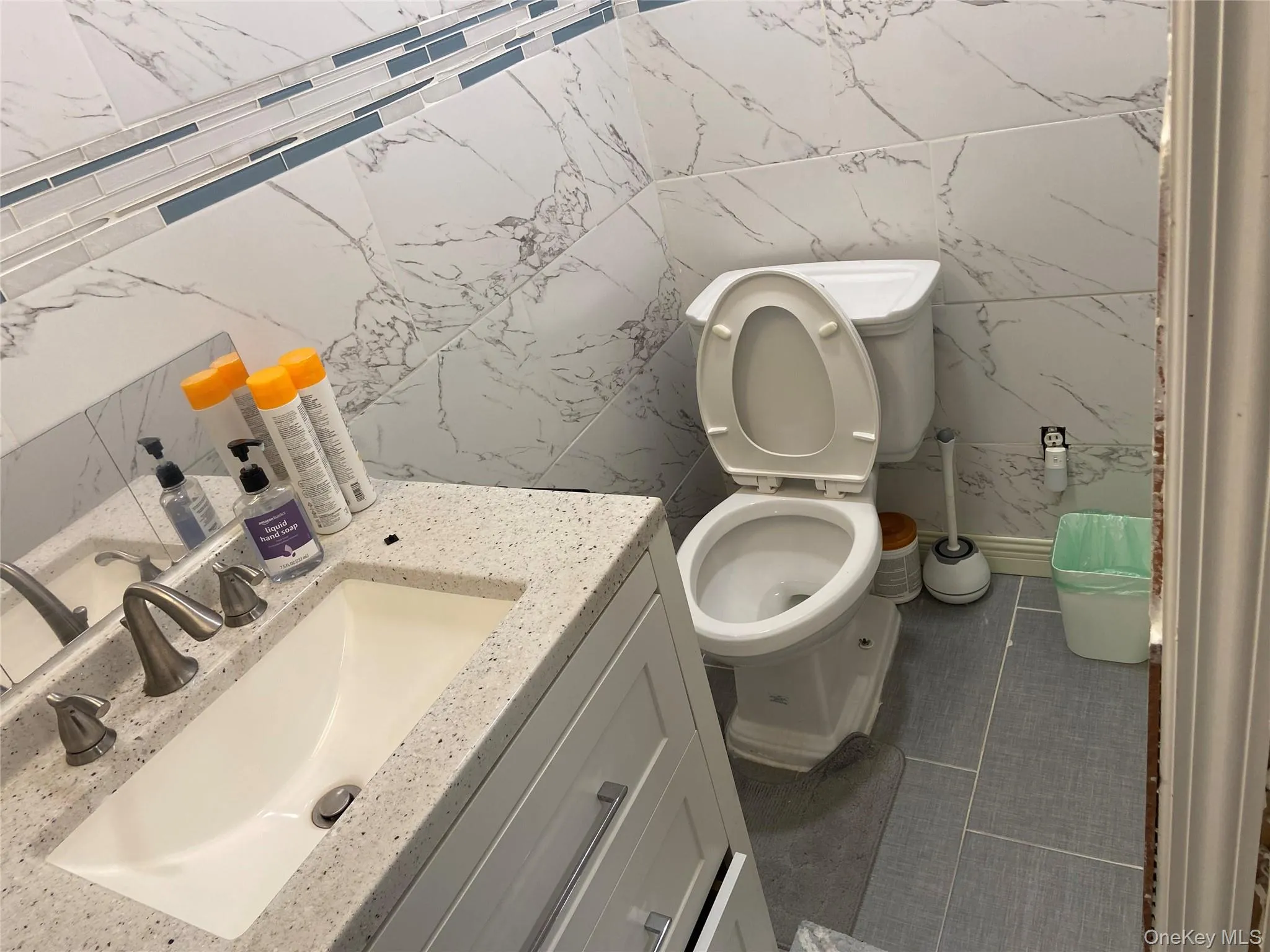 11912 144th Street, New York, NY, 3 Bedrooms Bedrooms, 8 Rooms Rooms,4 BathroomsBathrooms,Residential,For Rent,144th,0,1053374 11912 144th Street, New York, NY, 3 Bedrooms Bedrooms, 8 Rooms Rooms,4 BathroomsBathrooms,Residential,For Rent,144th,0,1053374