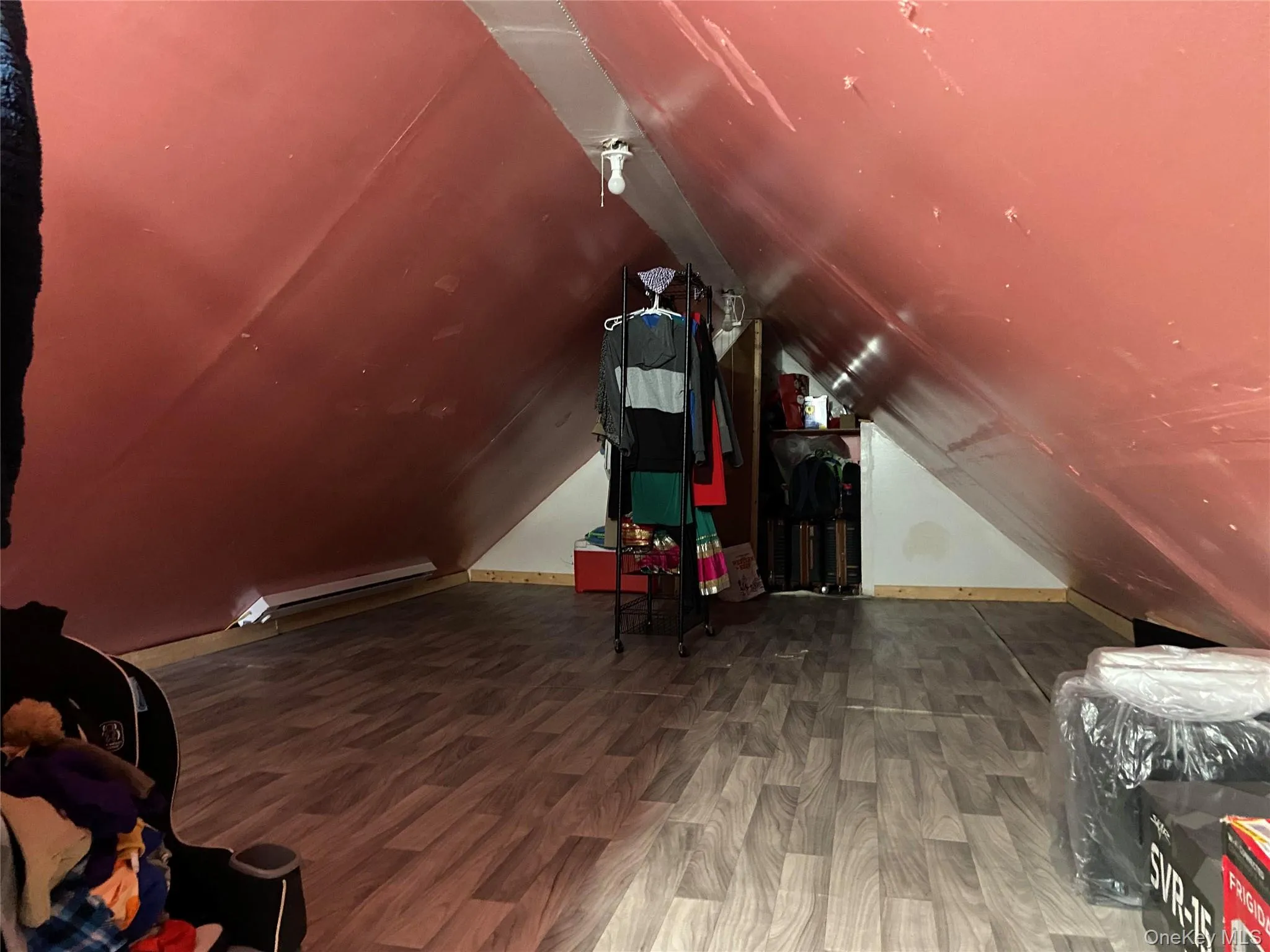 11912 144th Street, New York, NY, 3 Bedrooms Bedrooms, 8 Rooms Rooms,4 BathroomsBathrooms,Residential,For Rent,144th,0,1053374 11912 144th Street, New York, NY, 3 Bedrooms Bedrooms, 8 Rooms Rooms,4 BathroomsBathrooms,Residential,For Rent,144th,0,1053374