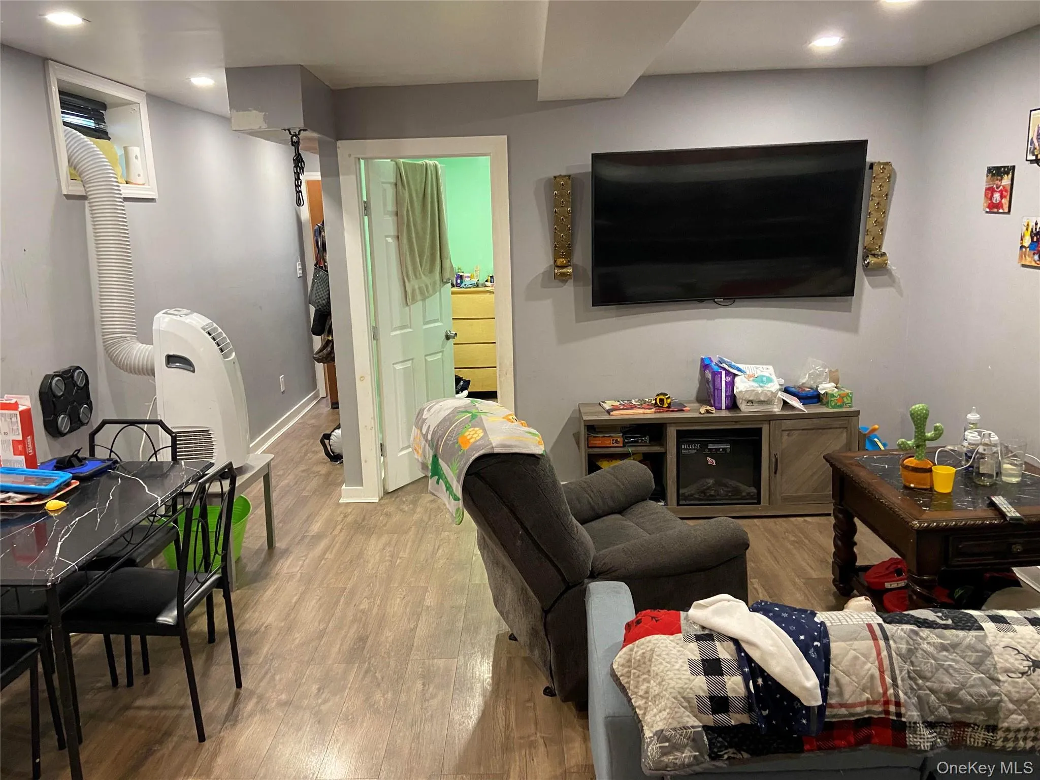 11912 144th Street, New York, NY, 3 Bedrooms Bedrooms, 8 Rooms Rooms,4 BathroomsBathrooms,Residential,For Rent,144th,0,1053374 11912 144th Street, New York, NY, 3 Bedrooms Bedrooms, 8 Rooms Rooms,4 BathroomsBathrooms,Residential,For Rent,144th,0,1053374