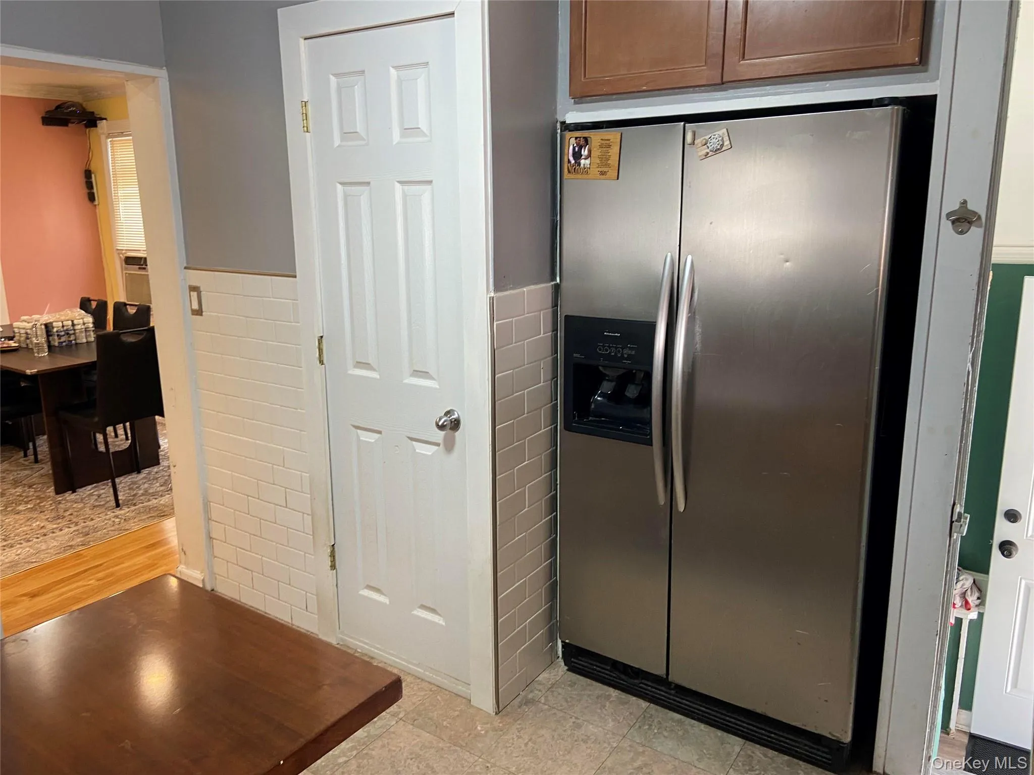 11912 144th Street, New York, NY, 3 Bedrooms Bedrooms, 8 Rooms Rooms,4 BathroomsBathrooms,Residential,For Rent,144th,0,1053374 11912 144th Street, New York, NY, 3 Bedrooms Bedrooms, 8 Rooms Rooms,4 BathroomsBathrooms,Residential,For Rent,144th,0,1053374