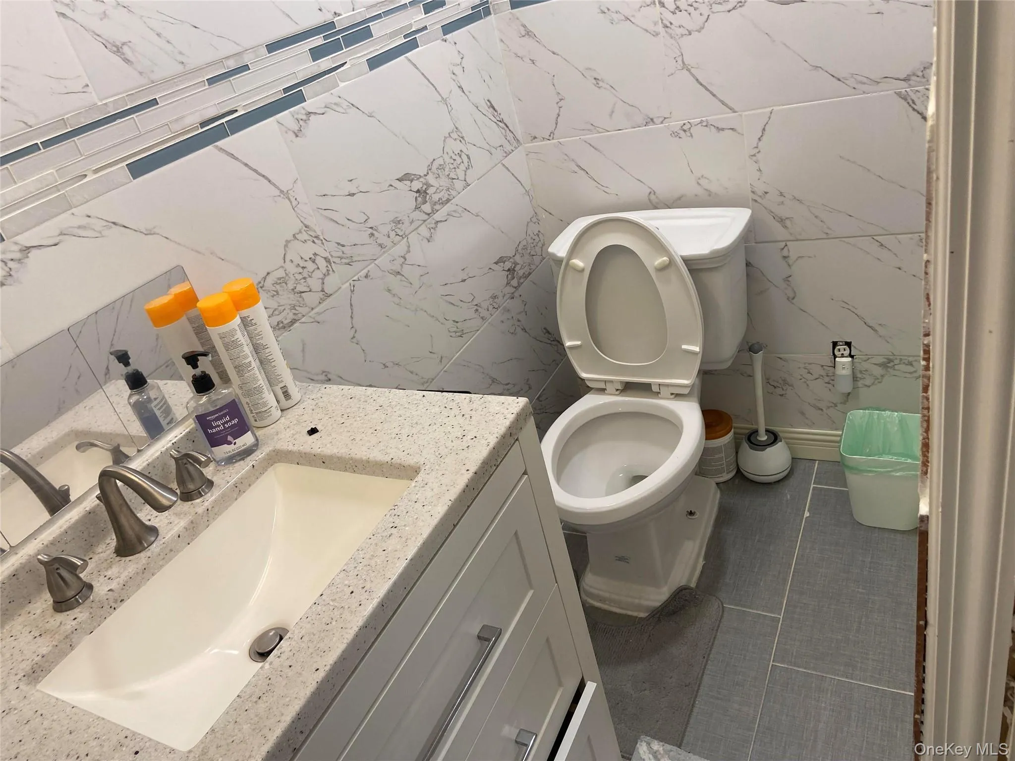 11912 144th Street, New York, NY, 3 Bedrooms Bedrooms, 8 Rooms Rooms,4 BathroomsBathrooms,Residential,For Rent,144th,0,1053374 11912 144th Street, New York, NY, 3 Bedrooms Bedrooms, 8 Rooms Rooms,4 BathroomsBathrooms,Residential,For Rent,144th,0,1053374