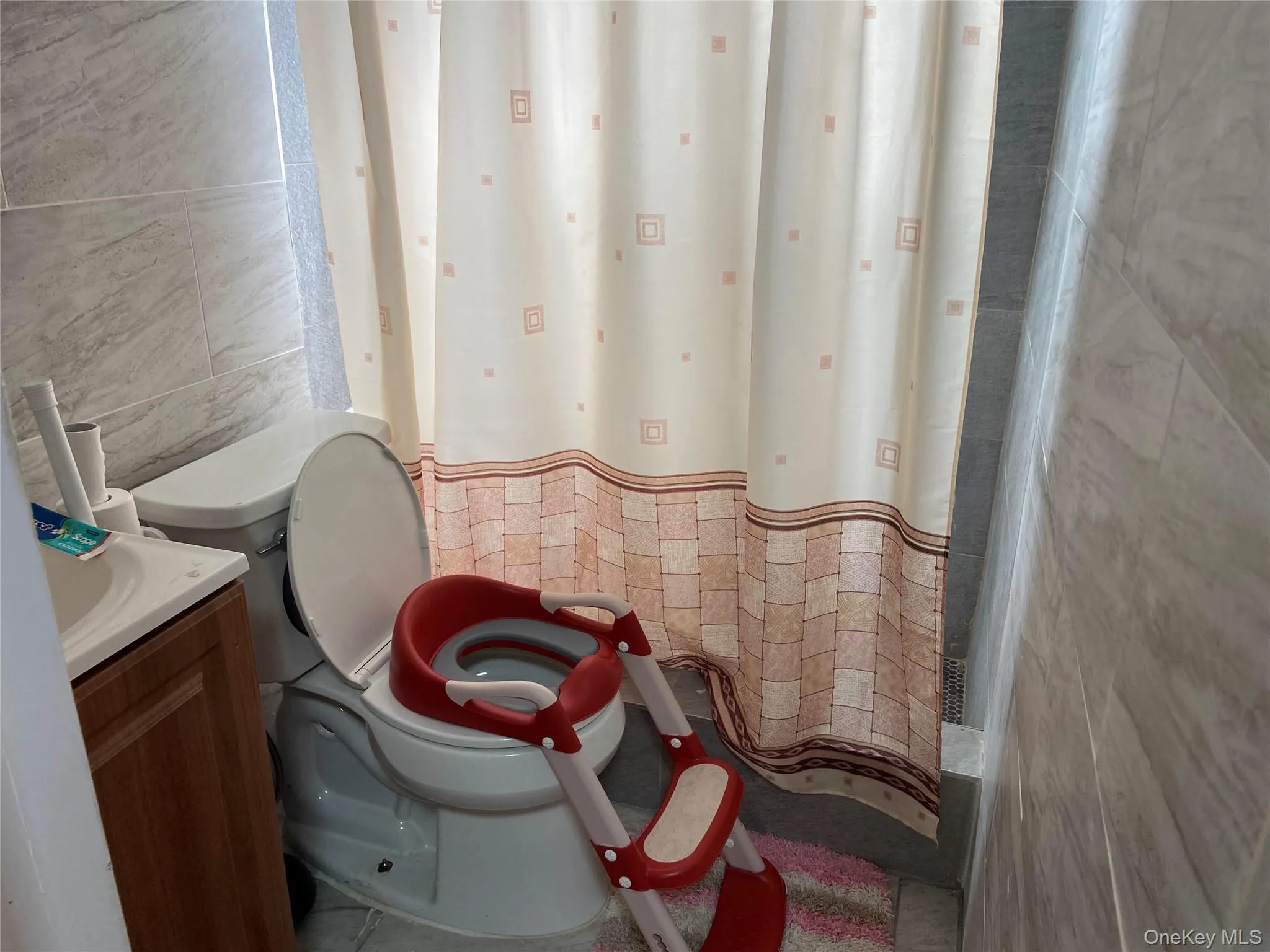 11912 144th Street, New York, NY, 3 Bedrooms Bedrooms, 8 Rooms Rooms,4 BathroomsBathrooms,Residential,For Rent,144th,0,1053374 11912 144th Street, New York, NY, 3 Bedrooms Bedrooms, 8 Rooms Rooms,4 BathroomsBathrooms,Residential,For Rent,144th,0,1053374