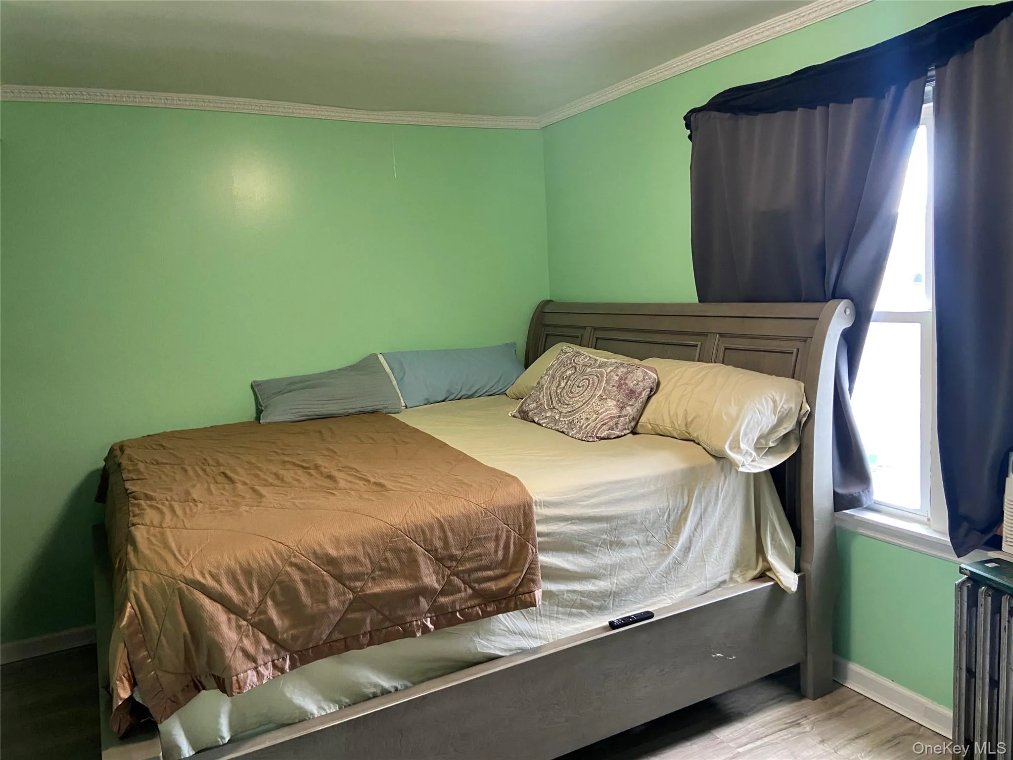 11912 144th Street, New York, NY, 3 Bedrooms Bedrooms, 8 Rooms Rooms,4 BathroomsBathrooms,Residential,For Rent,144th,0,1053374 11912 144th Street, New York, NY, 3 Bedrooms Bedrooms, 8 Rooms Rooms,4 BathroomsBathrooms,Residential,For Rent,144th,0,1053374