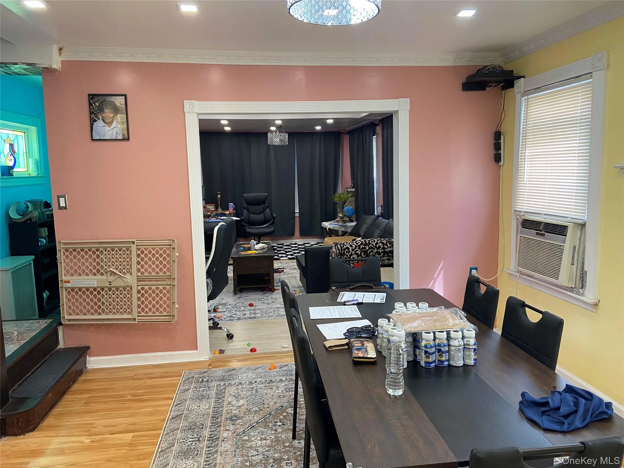11912 144th Street, New York, NY, 3 Bedrooms Bedrooms, 8 Rooms Rooms,4 BathroomsBathrooms,Residential,For Rent,144th,0,1053374 11912 144th Street, New York, NY, 3 Bedrooms Bedrooms, 8 Rooms Rooms,4 BathroomsBathrooms,Residential,For Rent,144th,0,1053374