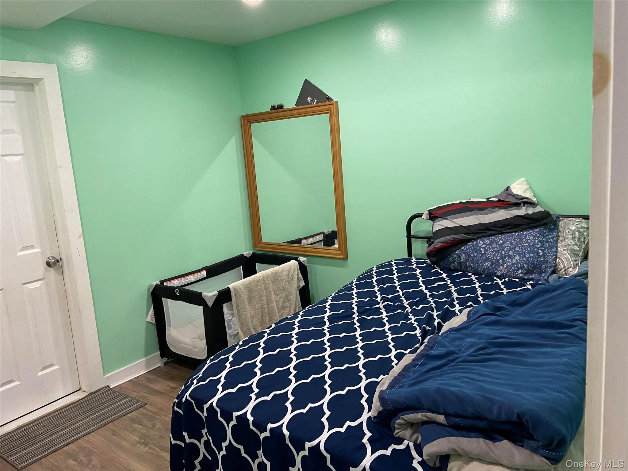 11912 144th Street, New York, NY, 3 Bedrooms Bedrooms, 8 Rooms Rooms,4 BathroomsBathrooms,Residential,For Rent,144th,0,1053374 11912 144th Street, New York, NY, 3 Bedrooms Bedrooms, 8 Rooms Rooms,4 BathroomsBathrooms,Residential,For Rent,144th,0,1053374