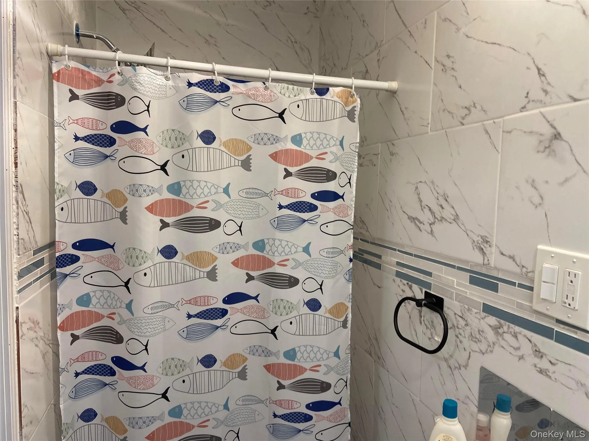 11912 144th Street, New York, NY, 3 Bedrooms Bedrooms, 8 Rooms Rooms,4 BathroomsBathrooms,Residential,For Rent,144th,0,1053374 11912 144th Street, New York, NY, 3 Bedrooms Bedrooms, 8 Rooms Rooms,4 BathroomsBathrooms,Residential,For Rent,144th,0,1053374
