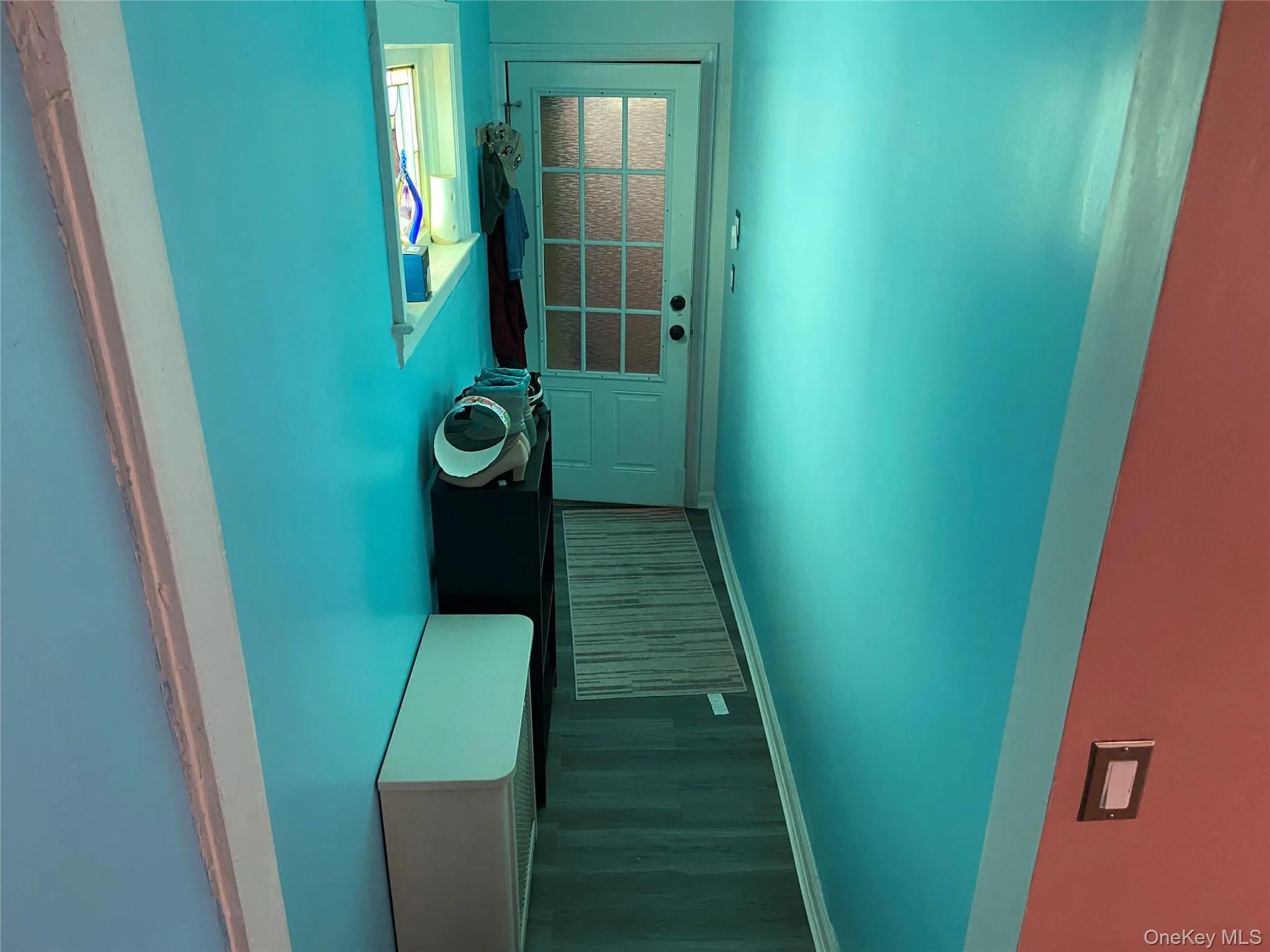 11912 144th Street, New York, NY, 3 Bedrooms Bedrooms, 8 Rooms Rooms,4 BathroomsBathrooms,Residential,For Rent,144th,0,1053374 11912 144th Street, New York, NY, 3 Bedrooms Bedrooms, 8 Rooms Rooms,4 BathroomsBathrooms,Residential,For Rent,144th,0,1053374