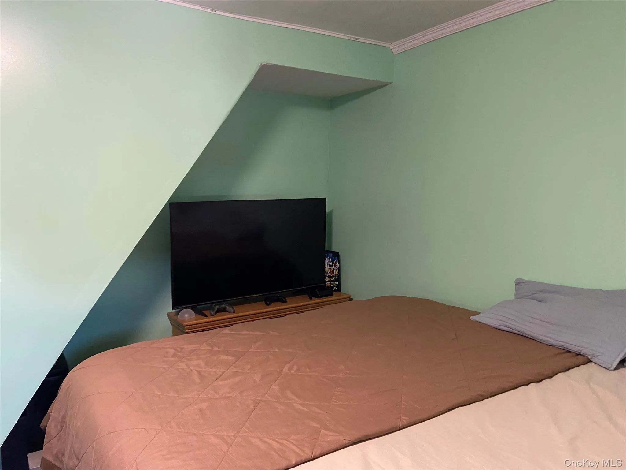 11912 144th Street, New York, NY, 3 Bedrooms Bedrooms, 8 Rooms Rooms,4 BathroomsBathrooms,Residential,For Rent,144th,0,1053374 11912 144th Street, New York, NY, 3 Bedrooms Bedrooms, 8 Rooms Rooms,4 BathroomsBathrooms,Residential,For Rent,144th,0,1053374