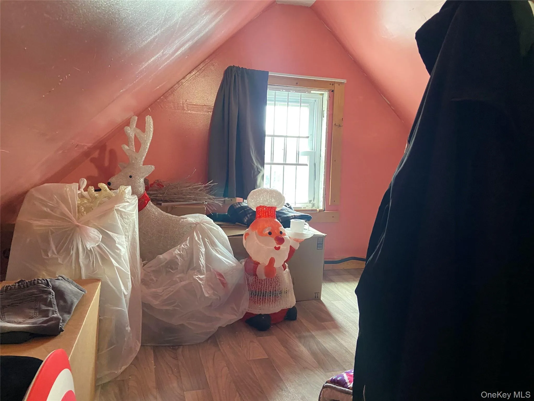 11912 144th Street, New York, NY, 3 Bedrooms Bedrooms, 8 Rooms Rooms,4 BathroomsBathrooms,Residential,For Rent,144th,0,1053374 11912 144th Street, New York, NY, 3 Bedrooms Bedrooms, 8 Rooms Rooms,4 BathroomsBathrooms,Residential,For Rent,144th,0,1053374