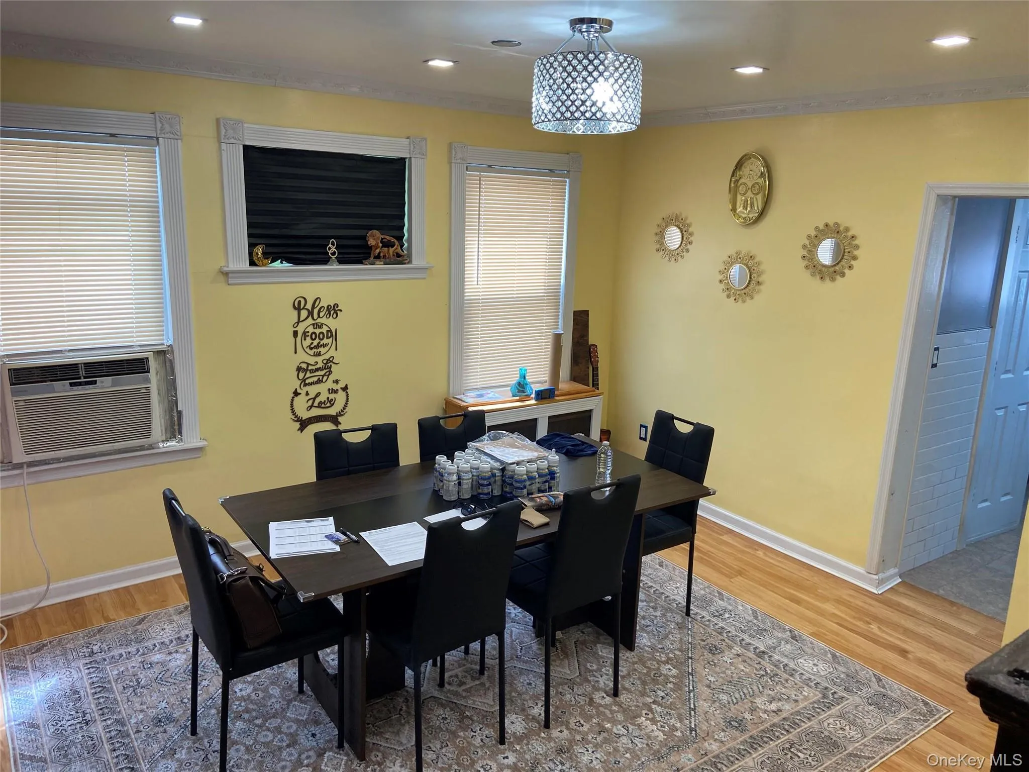 11912 144th Street, New York, NY, 3 Bedrooms Bedrooms, 8 Rooms Rooms,4 BathroomsBathrooms,Residential,For Rent,144th,0,1053374 11912 144th Street, New York, NY, 3 Bedrooms Bedrooms, 8 Rooms Rooms,4 BathroomsBathrooms,Residential,For Rent,144th,0,1053374
