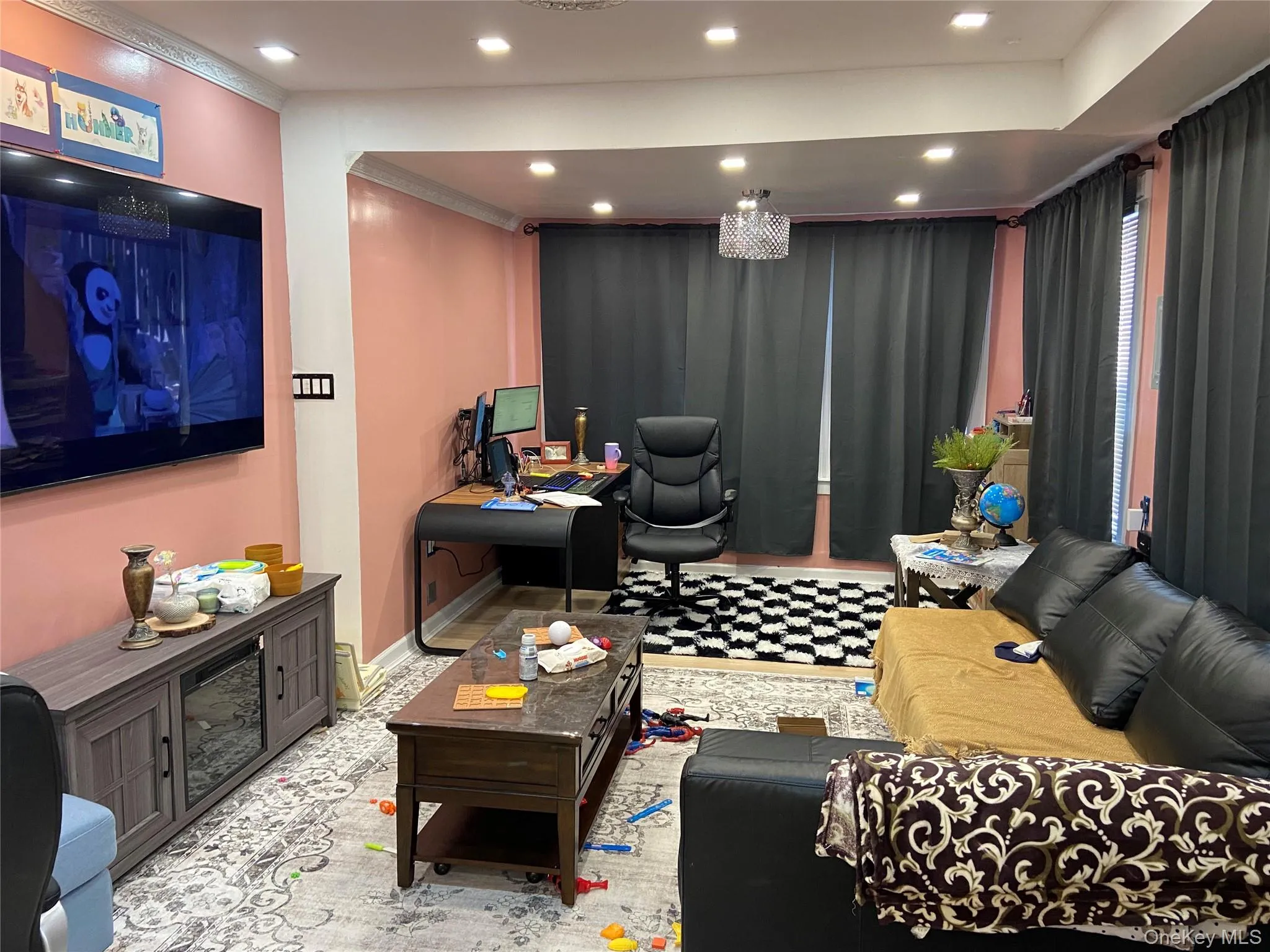 11912 144th Street, New York, NY, 3 Bedrooms Bedrooms, 8 Rooms Rooms,4 BathroomsBathrooms,Residential,For Rent,144th,0,1053374 11912 144th Street, New York, NY, 3 Bedrooms Bedrooms, 8 Rooms Rooms,4 BathroomsBathrooms,Residential,For Rent,144th,0,1053374