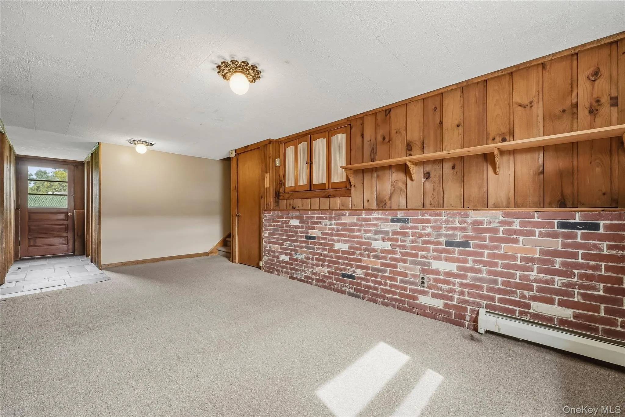 224 Bleloch Avenue, Peekskill, NY, 3 Bedrooms Bedrooms, 7 Rooms Rooms,2 BathroomsBathrooms,Residential,For Rent,Bleloch,0,1053375 224 Bleloch Avenue, Peekskill, NY, 3 Bedrooms Bedrooms, 7 Rooms Rooms,2 BathroomsBathrooms,Residential,For Rent,Bleloch,0,1053375