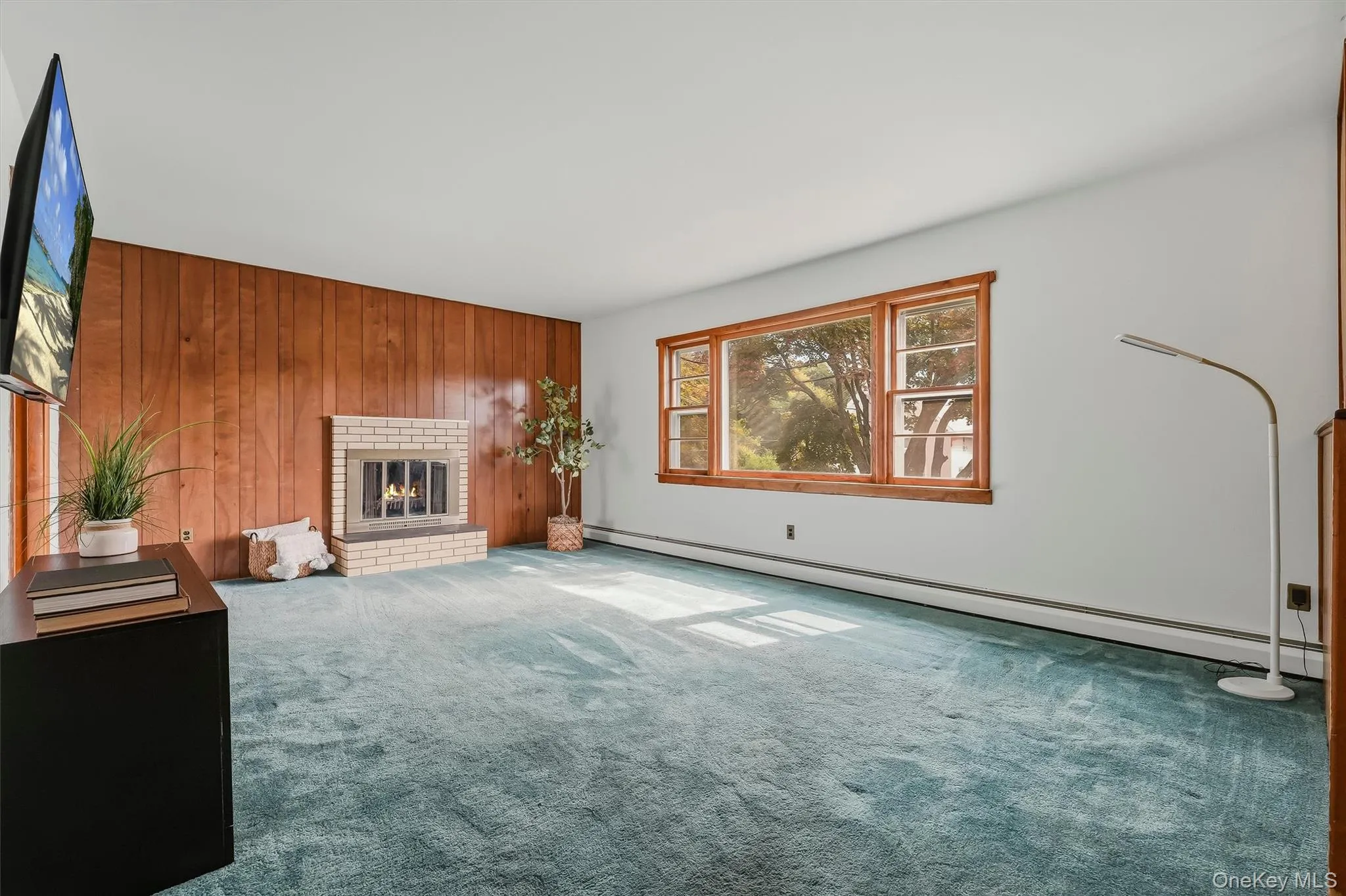 224 Bleloch Avenue, Peekskill, NY, 3 Bedrooms Bedrooms, 7 Rooms Rooms,2 BathroomsBathrooms,Residential,For Rent,Bleloch,0,1053375 224 Bleloch Avenue, Peekskill, NY, 3 Bedrooms Bedrooms, 7 Rooms Rooms,2 BathroomsBathrooms,Residential,For Rent,Bleloch,0,1053375