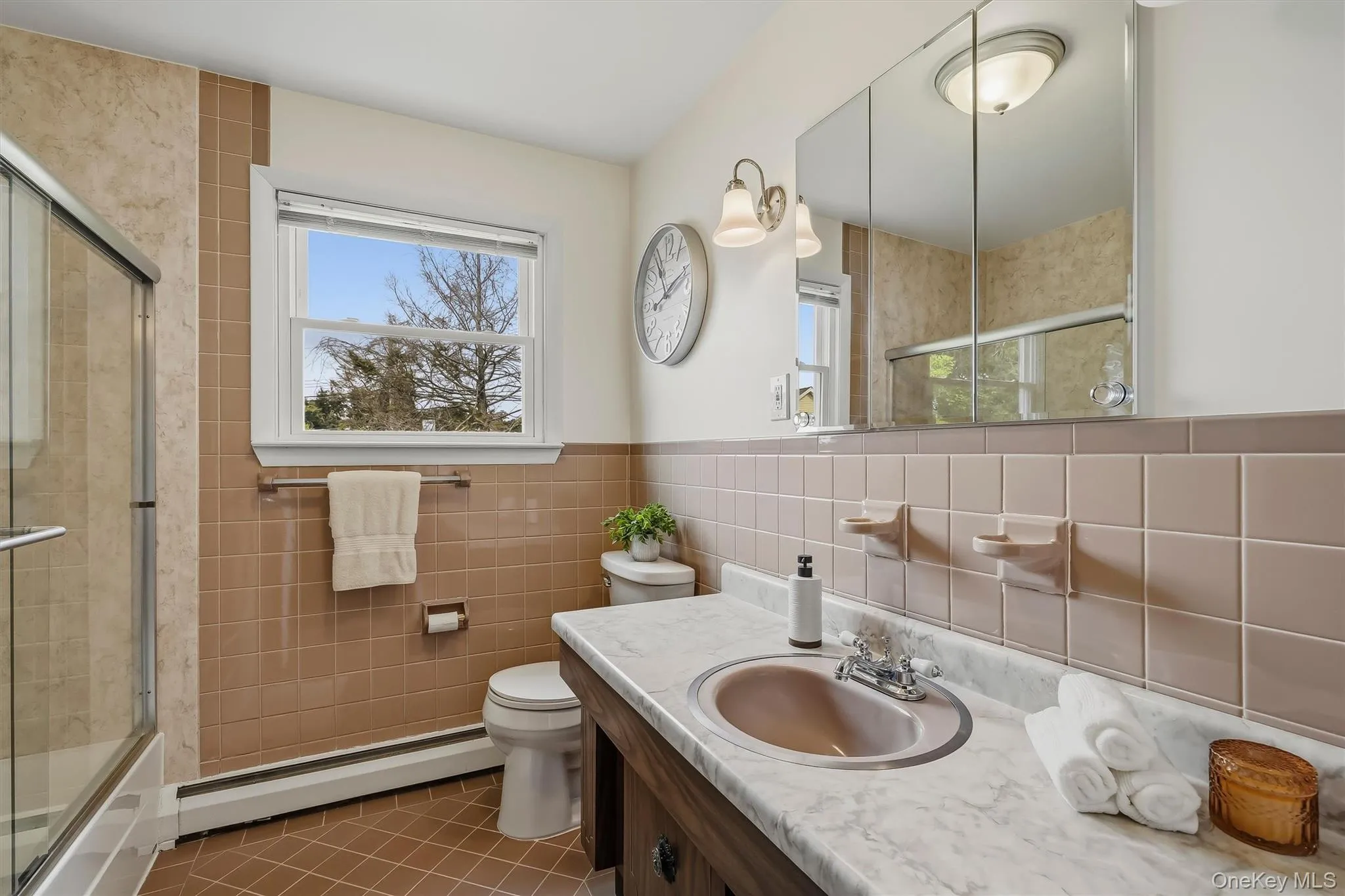 224 Bleloch Avenue, Peekskill, NY, 3 Bedrooms Bedrooms, 7 Rooms Rooms,2 BathroomsBathrooms,Residential,For Rent,Bleloch,0,1053375 224 Bleloch Avenue, Peekskill, NY, 3 Bedrooms Bedrooms, 7 Rooms Rooms,2 BathroomsBathrooms,Residential,For Rent,Bleloch,0,1053375