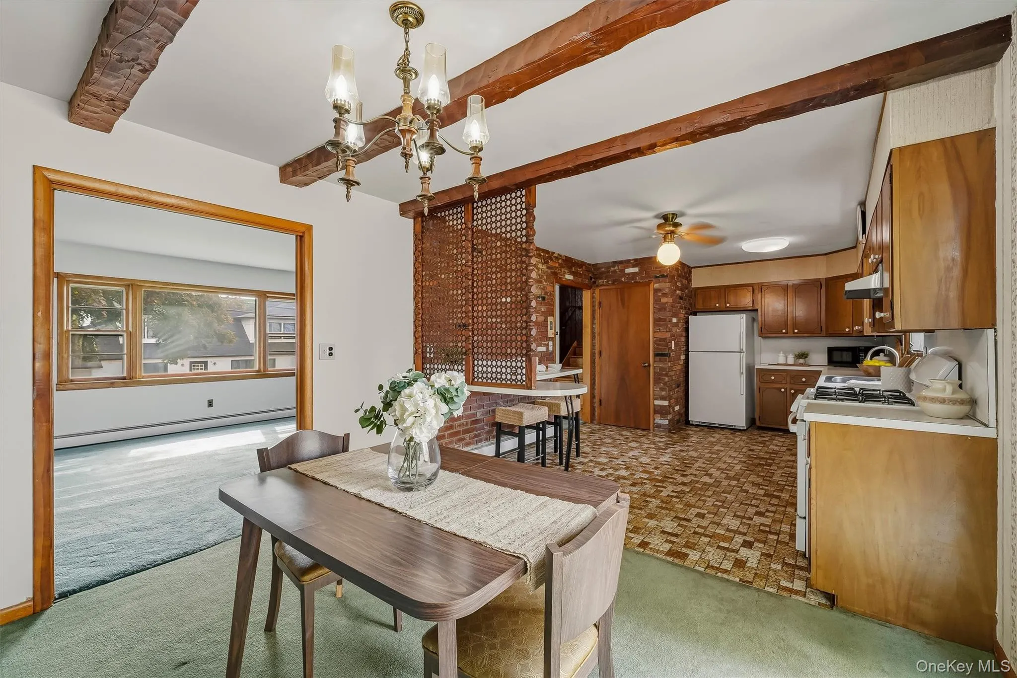 224 Bleloch Avenue, Peekskill, NY, 3 Bedrooms Bedrooms, 7 Rooms Rooms,2 BathroomsBathrooms,Residential,For Rent,Bleloch,0,1053375 224 Bleloch Avenue, Peekskill, NY, 3 Bedrooms Bedrooms, 7 Rooms Rooms,2 BathroomsBathrooms,Residential,For Rent,Bleloch,0,1053375