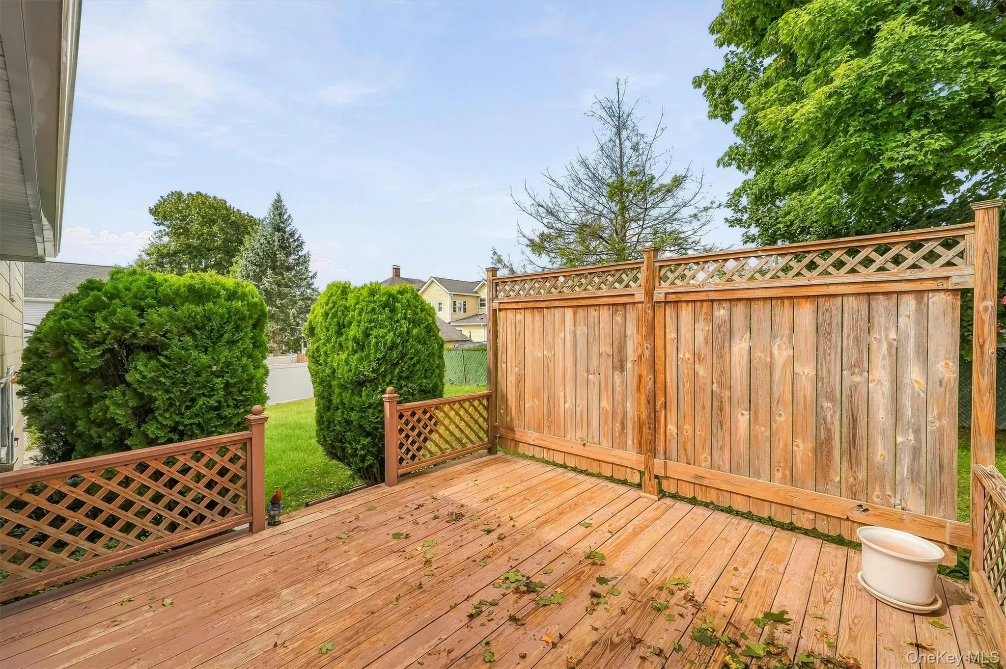 224 Bleloch Avenue, Peekskill, NY, 3 Bedrooms Bedrooms, 7 Rooms Rooms,2 BathroomsBathrooms,Residential,For Rent,Bleloch,0,1053375 224 Bleloch Avenue, Peekskill, NY, 3 Bedrooms Bedrooms, 7 Rooms Rooms,2 BathroomsBathrooms,Residential,For Rent,Bleloch,0,1053375