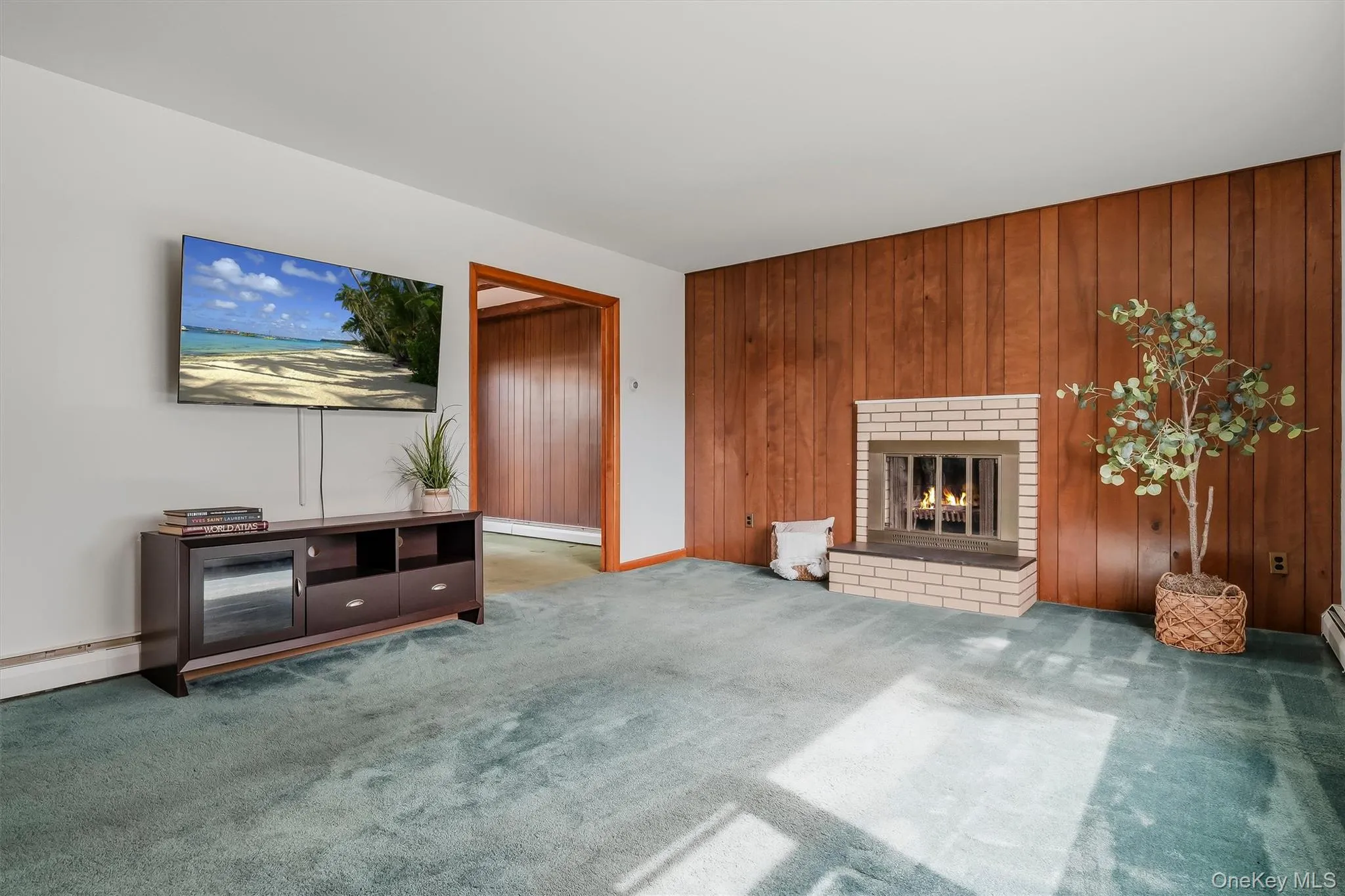 224 Bleloch Avenue, Peekskill, NY, 3 Bedrooms Bedrooms, 7 Rooms Rooms,2 BathroomsBathrooms,Residential,For Rent,Bleloch,0,1053375 224 Bleloch Avenue, Peekskill, NY, 3 Bedrooms Bedrooms, 7 Rooms Rooms,2 BathroomsBathrooms,Residential,For Rent,Bleloch,0,1053375