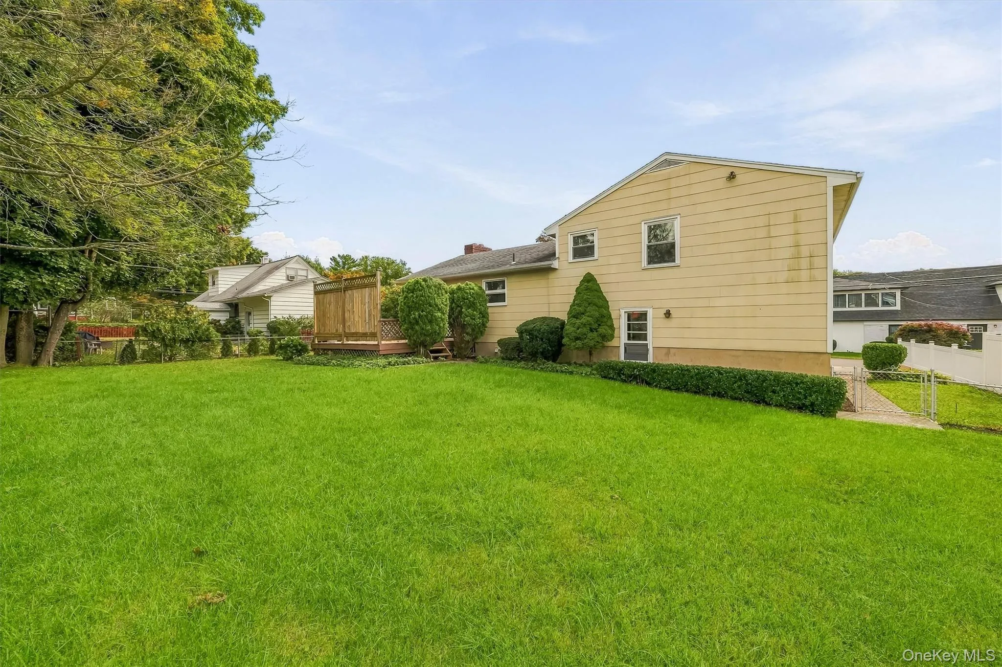 224 Bleloch Avenue, Peekskill, NY, 3 Bedrooms Bedrooms, 7 Rooms Rooms,2 BathroomsBathrooms,Residential,For Rent,Bleloch,0,1053375 224 Bleloch Avenue, Peekskill, NY, 3 Bedrooms Bedrooms, 7 Rooms Rooms,2 BathroomsBathrooms,Residential,For Rent,Bleloch,0,1053375