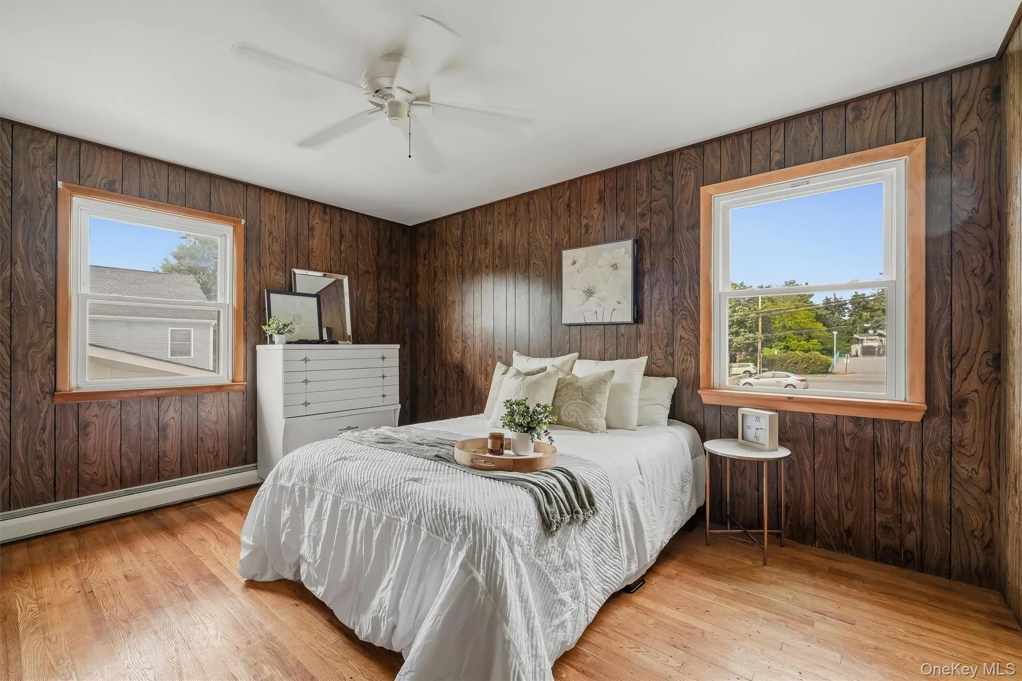 224 Bleloch Avenue, Peekskill, NY, 3 Bedrooms Bedrooms, 7 Rooms Rooms,2 BathroomsBathrooms,Residential,For Rent,Bleloch,0,1053375 224 Bleloch Avenue, Peekskill, NY, 3 Bedrooms Bedrooms, 7 Rooms Rooms,2 BathroomsBathrooms,Residential,For Rent,Bleloch,0,1053375