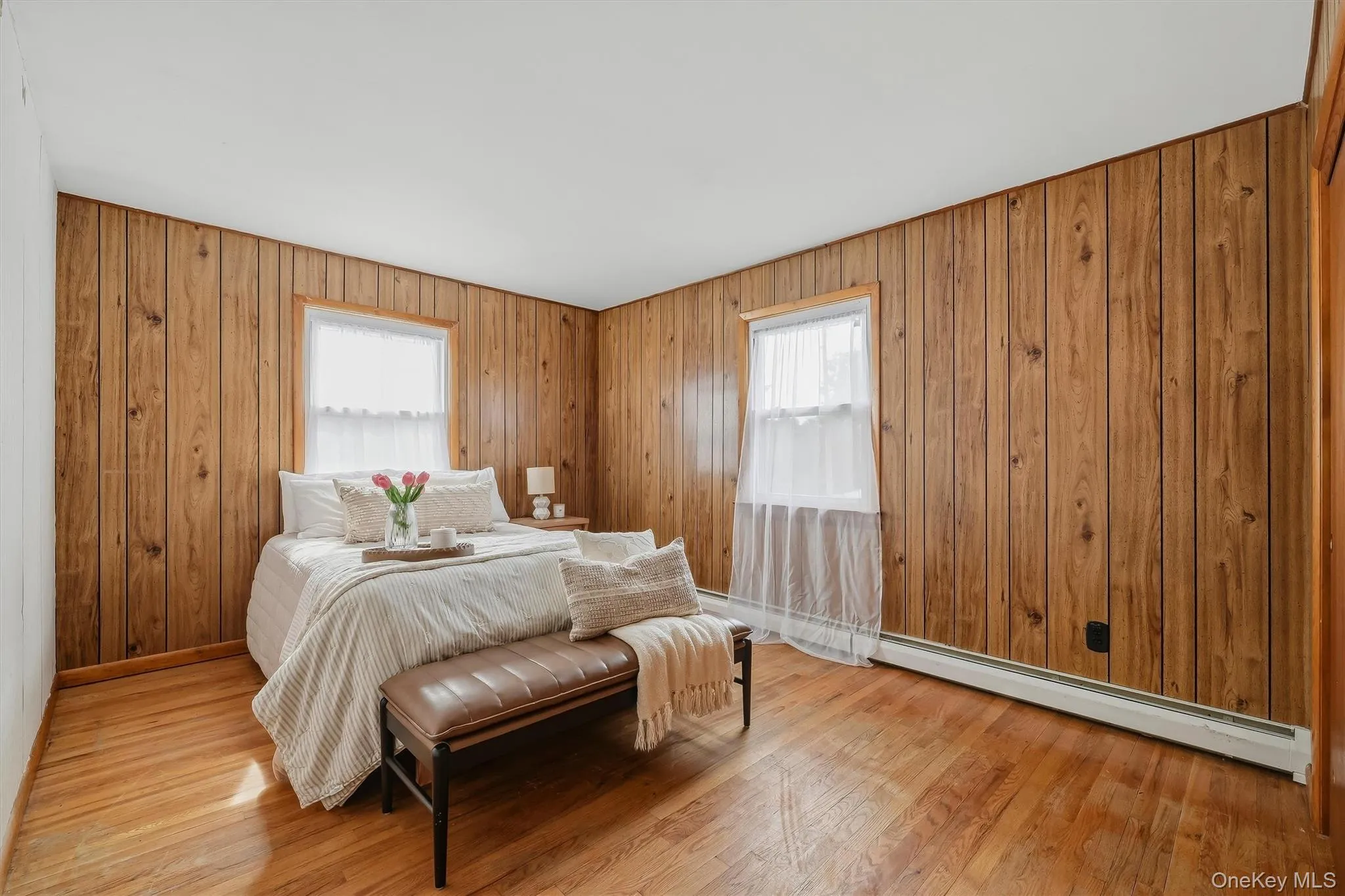 224 Bleloch Avenue, Peekskill, NY, 3 Bedrooms Bedrooms, 7 Rooms Rooms,2 BathroomsBathrooms,Residential,For Rent,Bleloch,0,1053375 224 Bleloch Avenue, Peekskill, NY, 3 Bedrooms Bedrooms, 7 Rooms Rooms,2 BathroomsBathrooms,Residential,For Rent,Bleloch,0,1053375