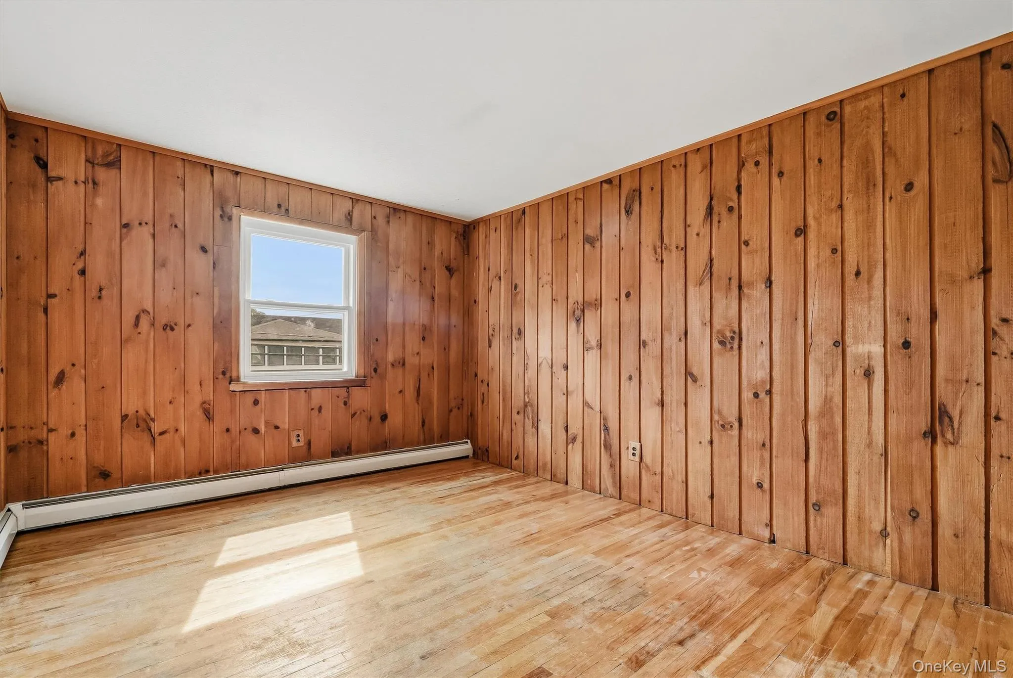 224 Bleloch Avenue, Peekskill, NY, 3 Bedrooms Bedrooms, 7 Rooms Rooms,2 BathroomsBathrooms,Residential,For Rent,Bleloch,0,1053375 224 Bleloch Avenue, Peekskill, NY, 3 Bedrooms Bedrooms, 7 Rooms Rooms,2 BathroomsBathrooms,Residential,For Rent,Bleloch,0,1053375