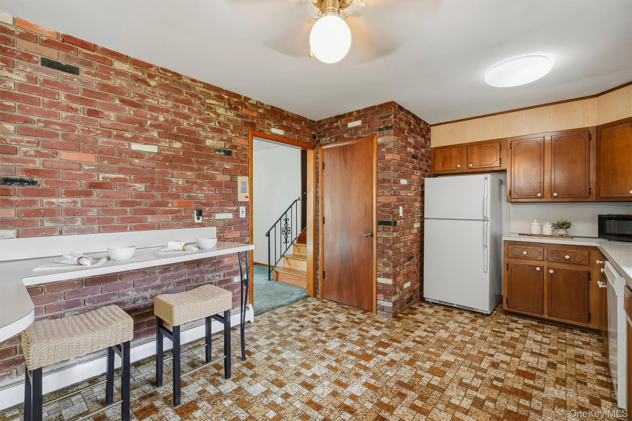 224 Bleloch Avenue, Peekskill, NY, 3 Bedrooms Bedrooms, 7 Rooms Rooms,2 BathroomsBathrooms,Residential,For Rent,Bleloch,0,1053375 224 Bleloch Avenue, Peekskill, NY, 3 Bedrooms Bedrooms, 7 Rooms Rooms,2 BathroomsBathrooms,Residential,For Rent,Bleloch,0,1053375