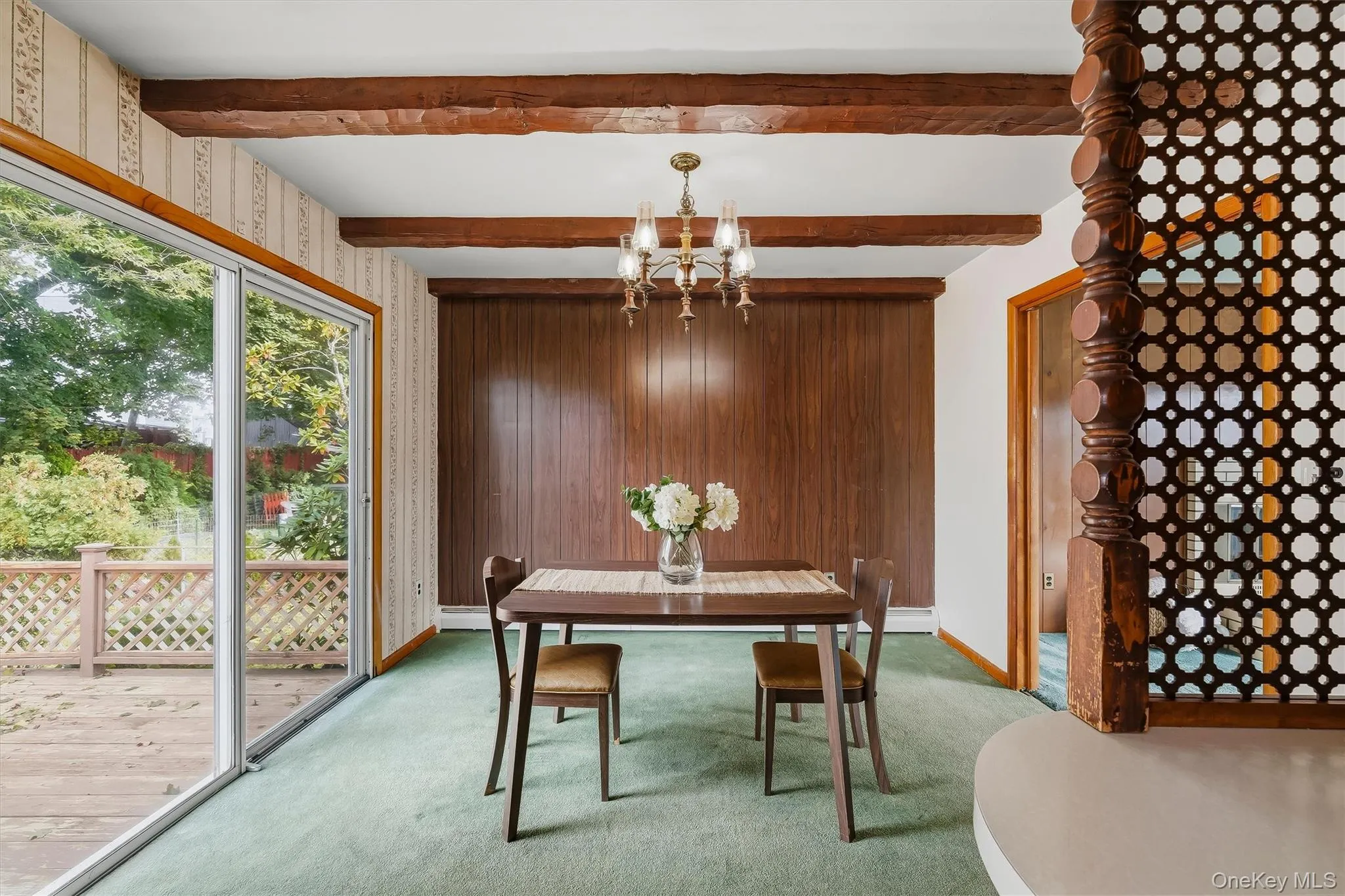 224 Bleloch Avenue, Peekskill, NY, 3 Bedrooms Bedrooms, 7 Rooms Rooms,2 BathroomsBathrooms,Residential,For Rent,Bleloch,0,1053375 224 Bleloch Avenue, Peekskill, NY, 3 Bedrooms Bedrooms, 7 Rooms Rooms,2 BathroomsBathrooms,Residential,For Rent,Bleloch,0,1053375
