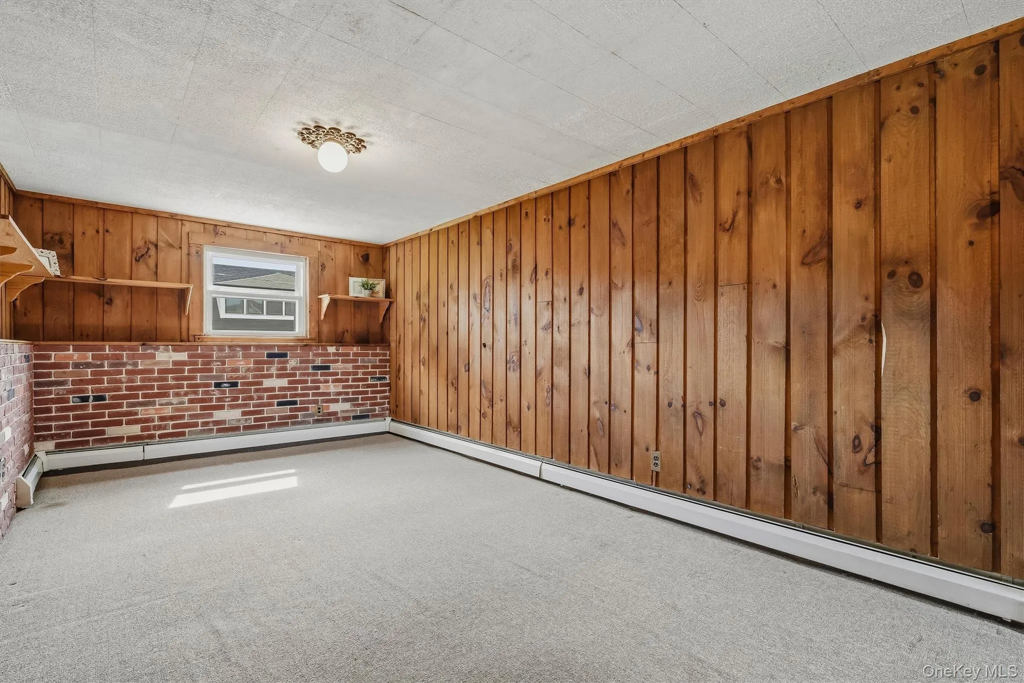 224 Bleloch Avenue, Peekskill, NY, 3 Bedrooms Bedrooms, 7 Rooms Rooms,2 BathroomsBathrooms,Residential,For Rent,Bleloch,0,1053375 224 Bleloch Avenue, Peekskill, NY, 3 Bedrooms Bedrooms, 7 Rooms Rooms,2 BathroomsBathrooms,Residential,For Rent,Bleloch,0,1053375