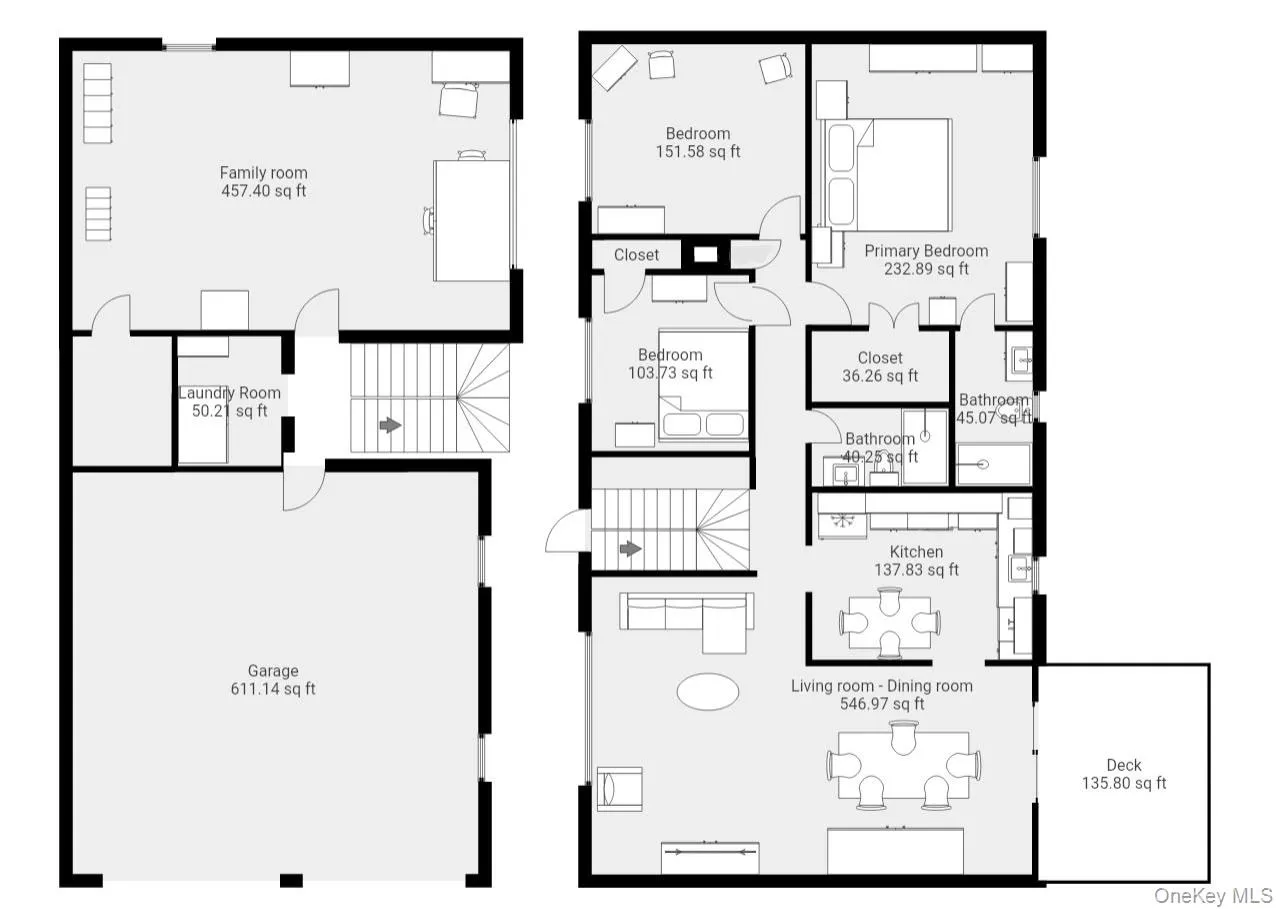 167 Pine Hill Road, Pleasant Valley, NY, 3 Bedrooms Bedrooms, 7 Rooms Rooms,2 BathroomsBathrooms,Residential,For Rent,Pine Hill,0,1053376 167 Pine Hill Road, Pleasant Valley, NY, 3 Bedrooms Bedrooms, 7 Rooms Rooms,2 BathroomsBathrooms,Residential,For Rent,Pine Hill,0,1053376