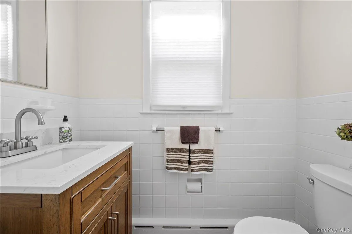 160 Park Avenue, Harrison, NY, 3 Bedrooms Bedrooms, 5 Rooms Rooms,1 BathroomBathrooms,Residential Lease,For Rent,Park,0,1053377 160 Park Avenue, Harrison, NY, 3 Bedrooms Bedrooms, 5 Rooms Rooms,1 BathroomBathrooms,Residential Lease,For Rent,Park,0,1053377